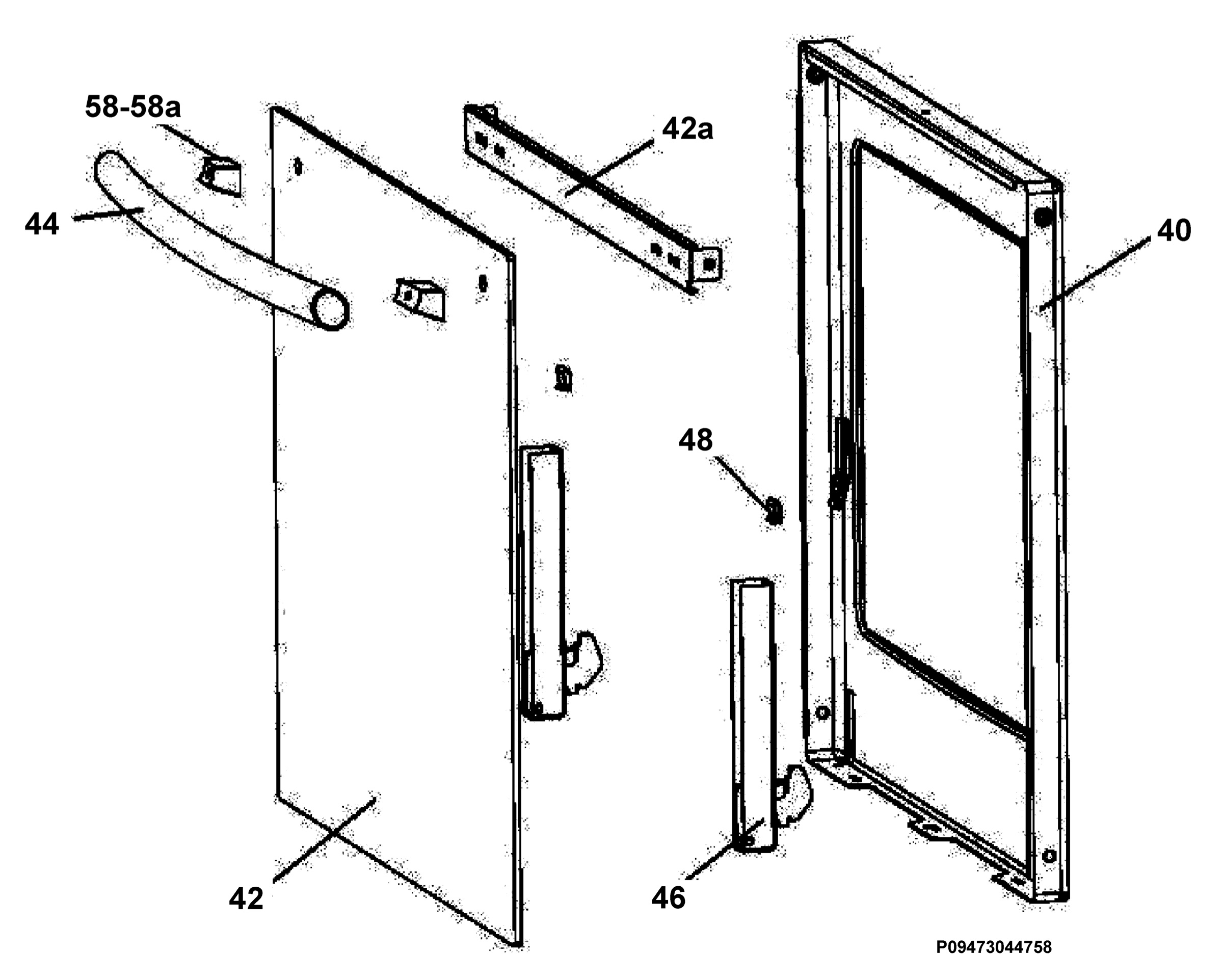 Section 3