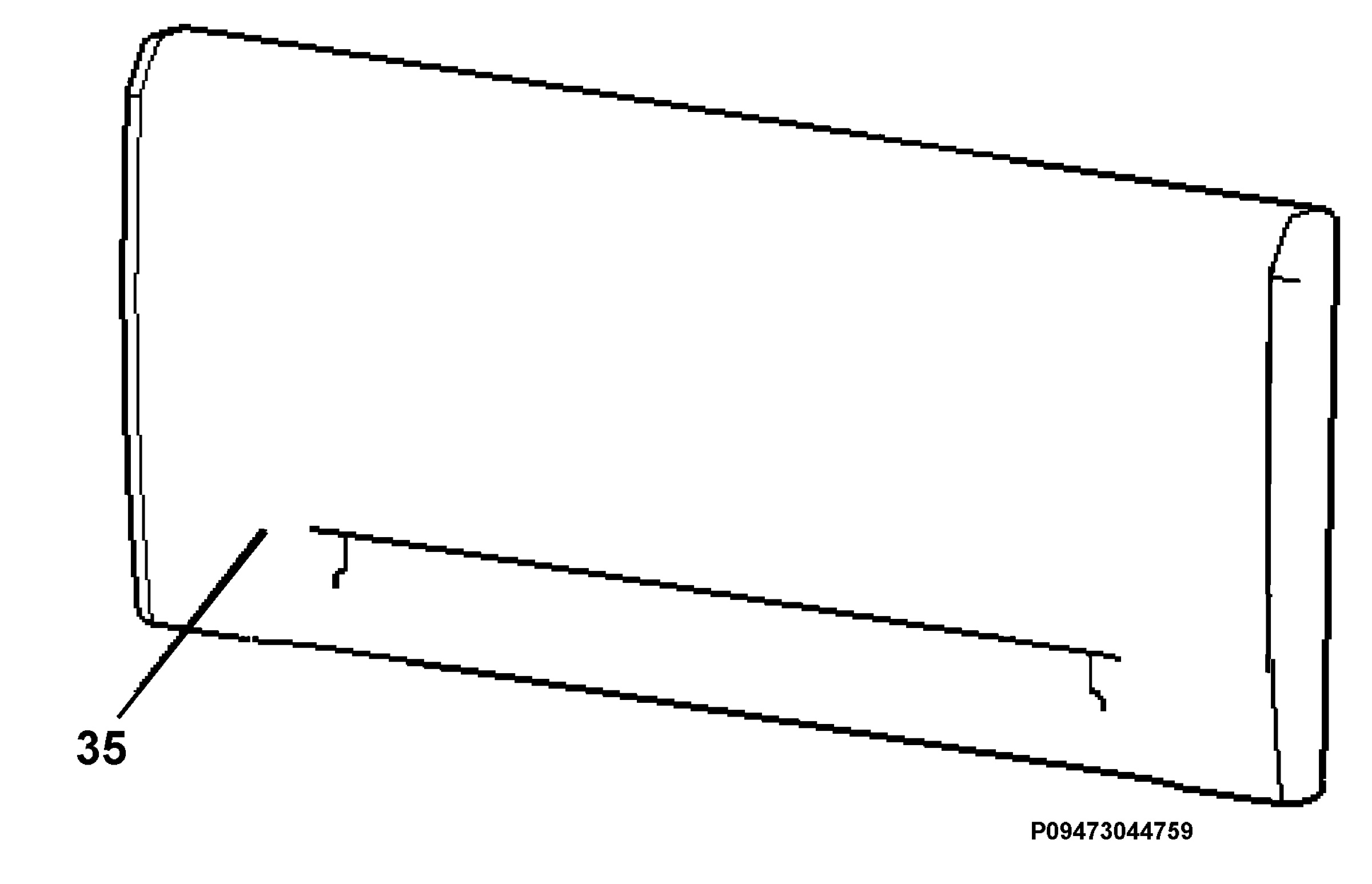Section 2