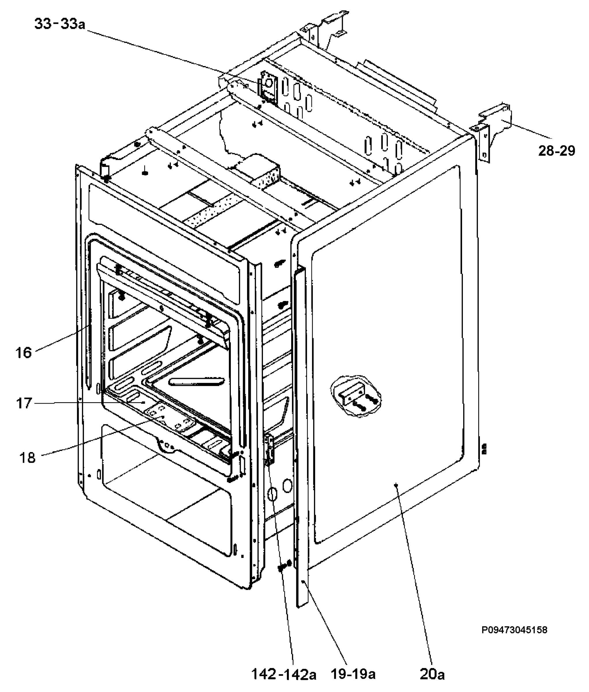 Section 1