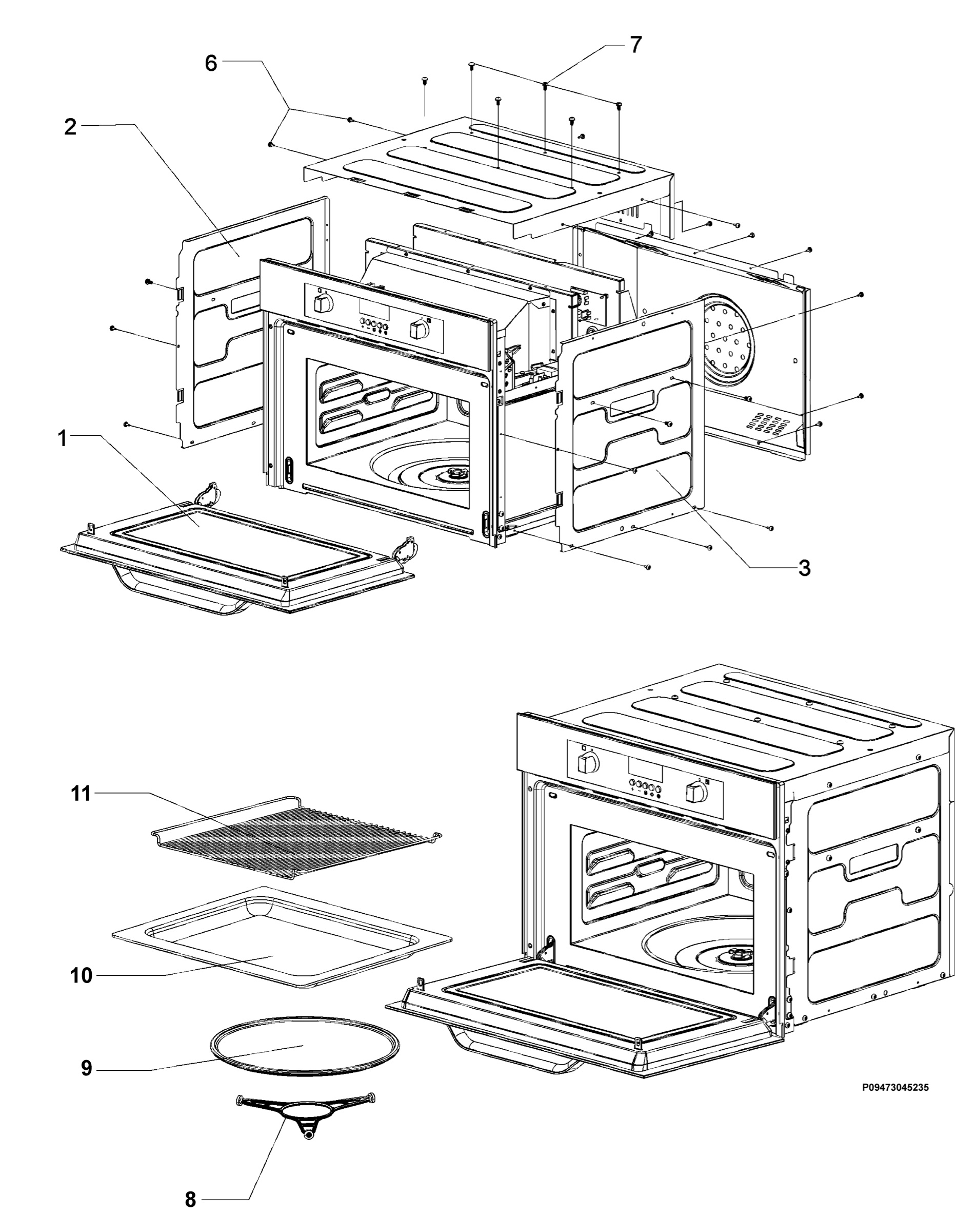 Section 10