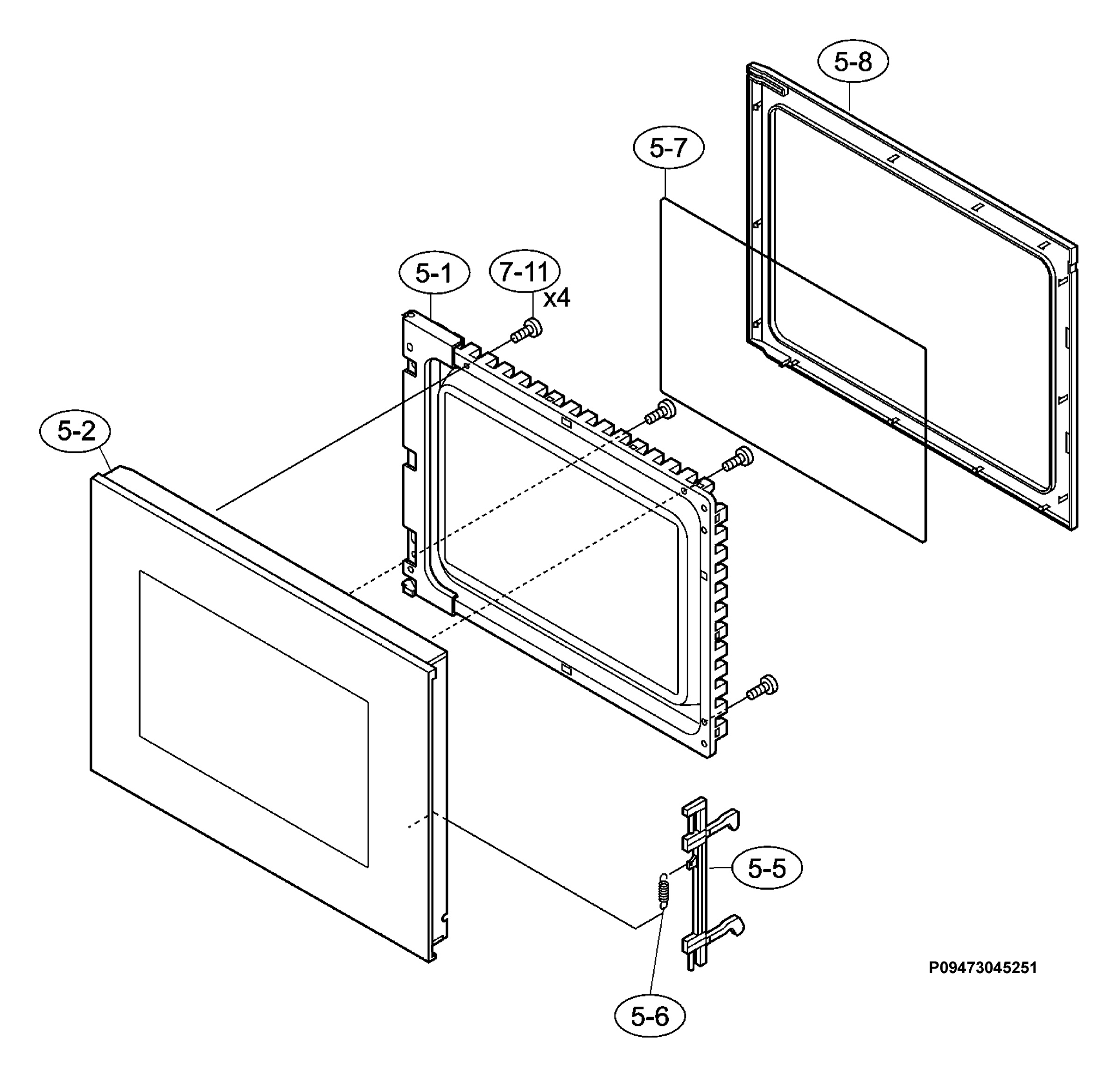 Section 3