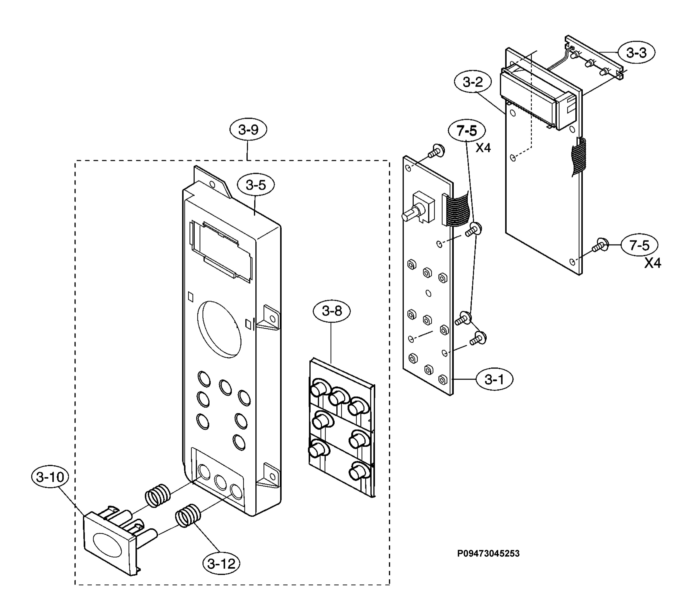 Section 2