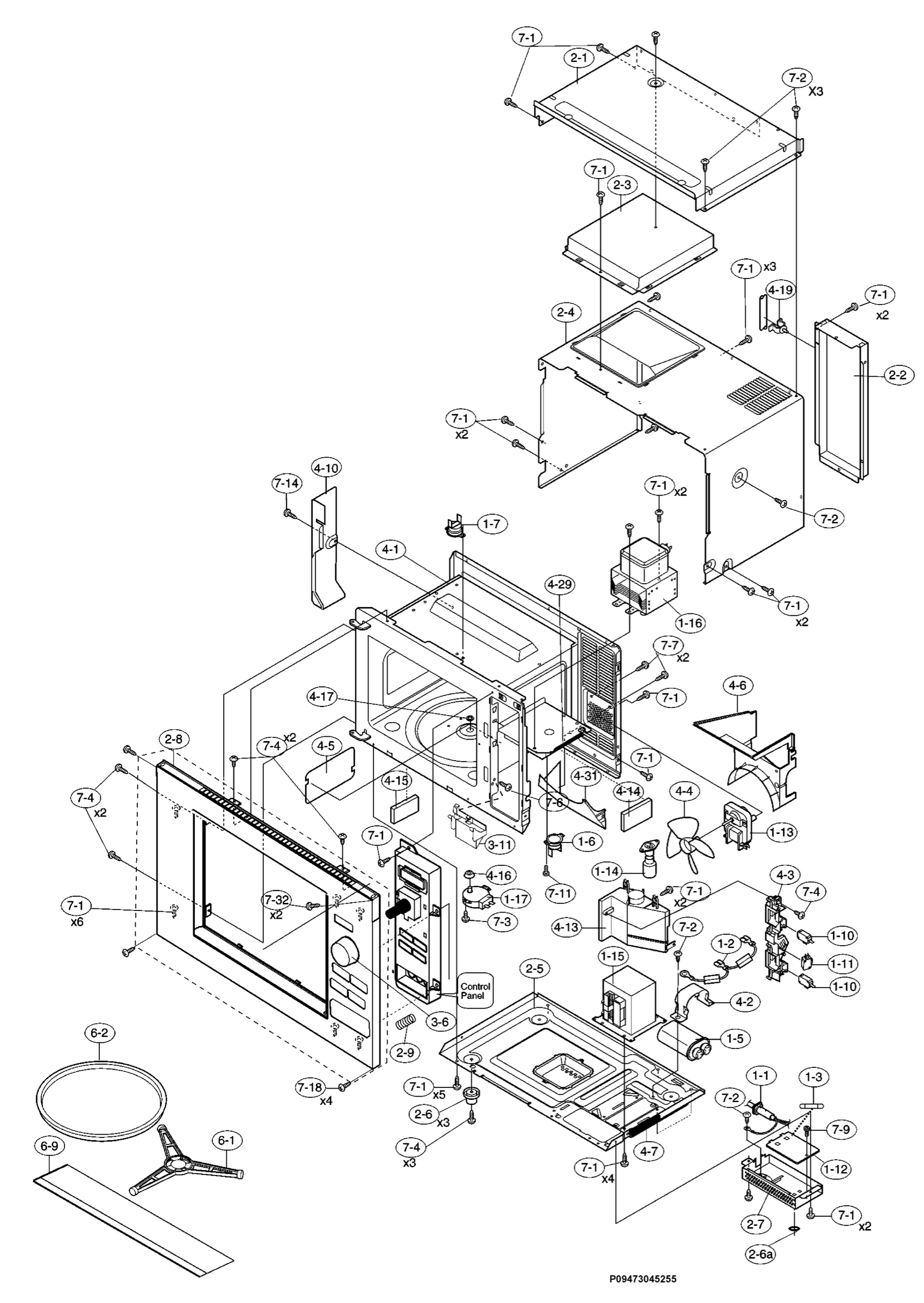 Section 1