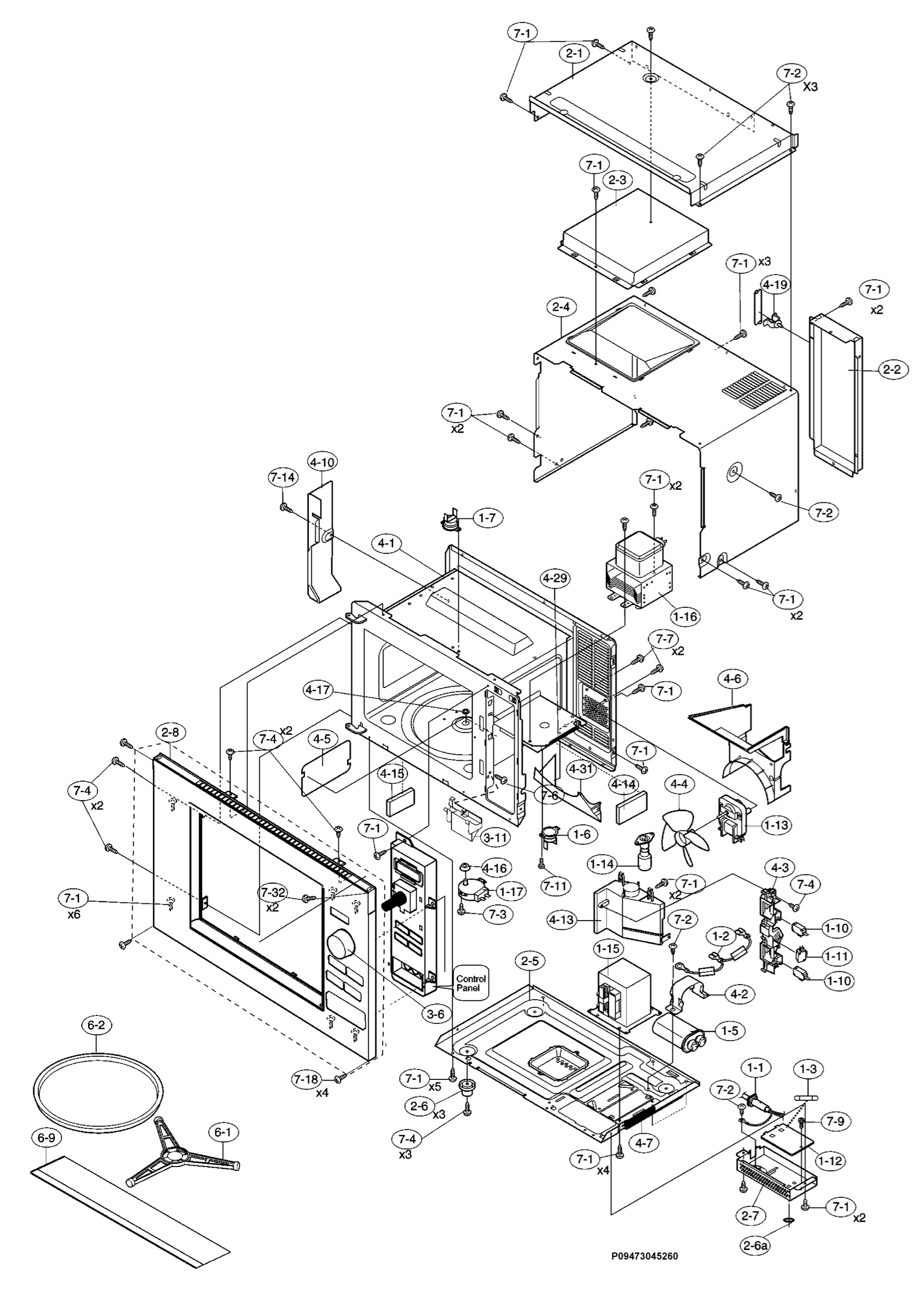 Section 3
