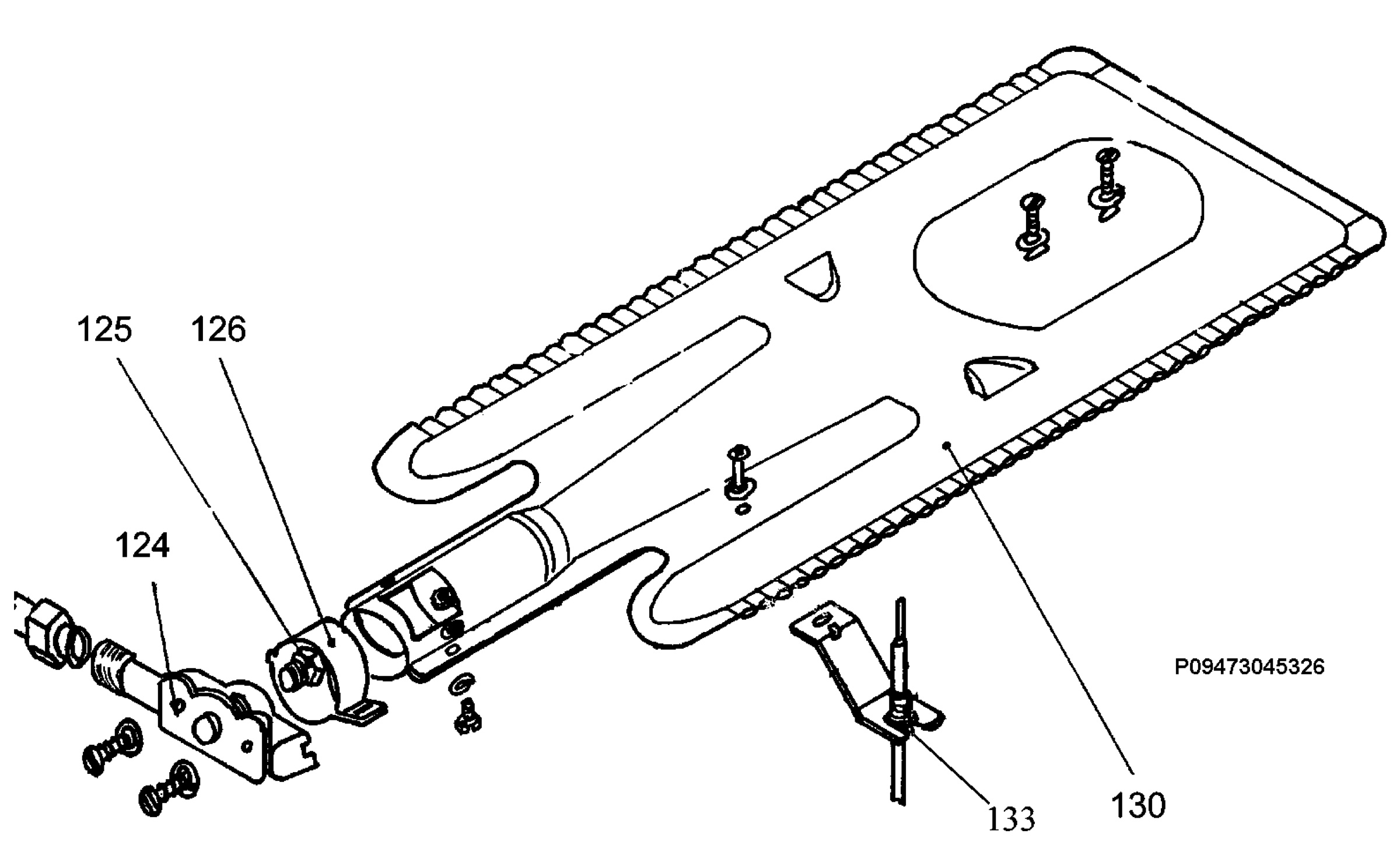 Section 7