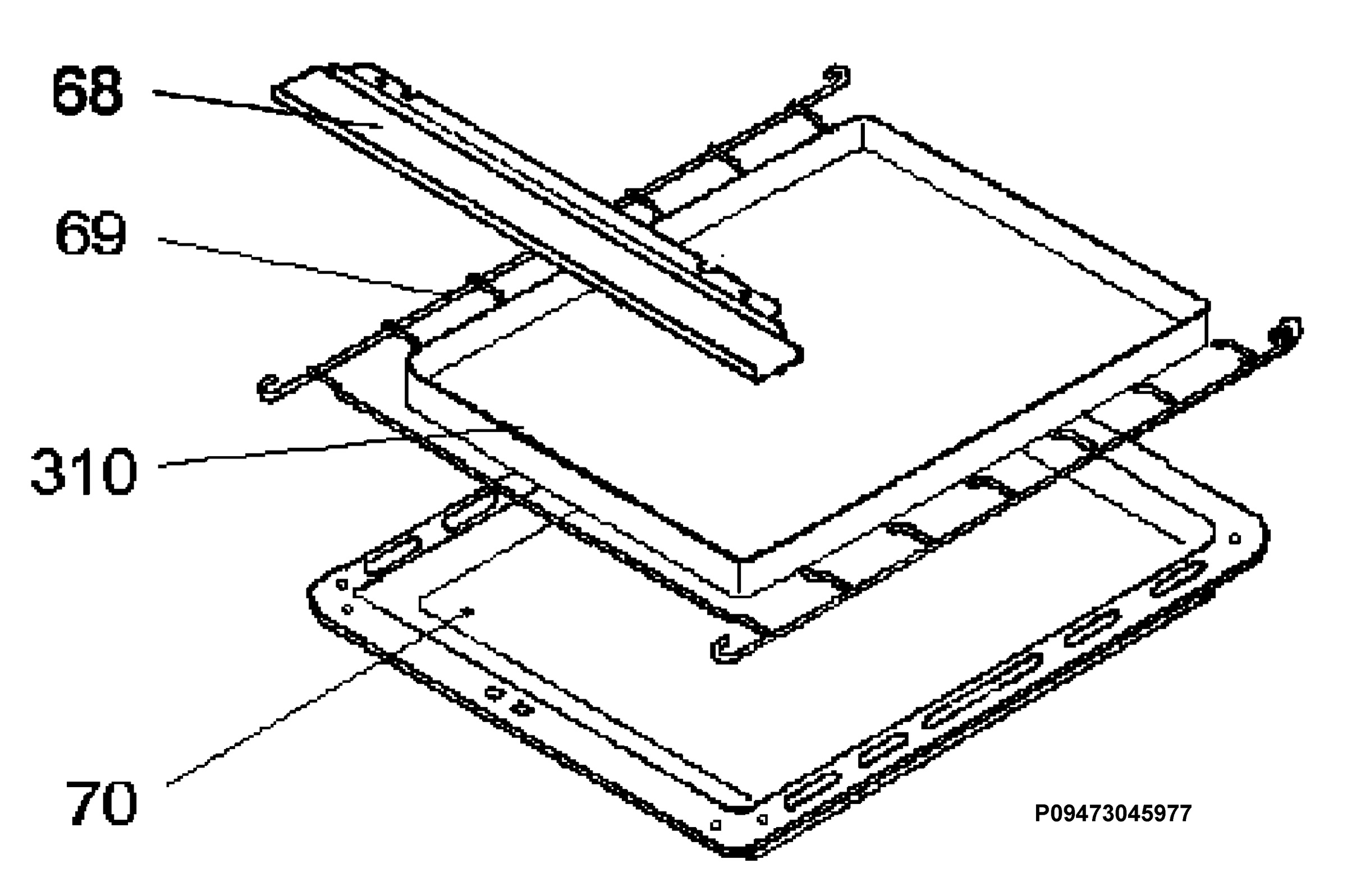 Section 5