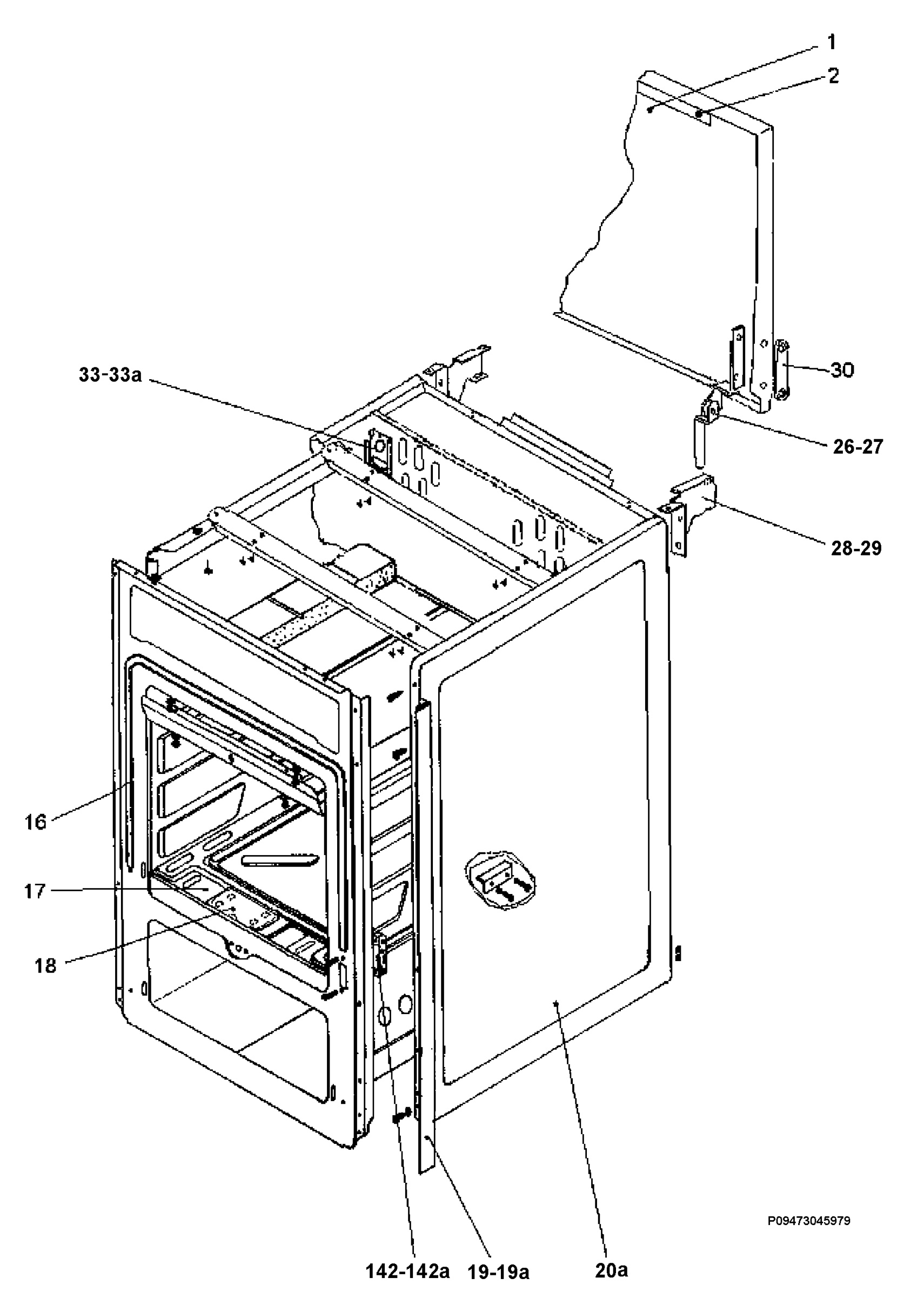 Section 1