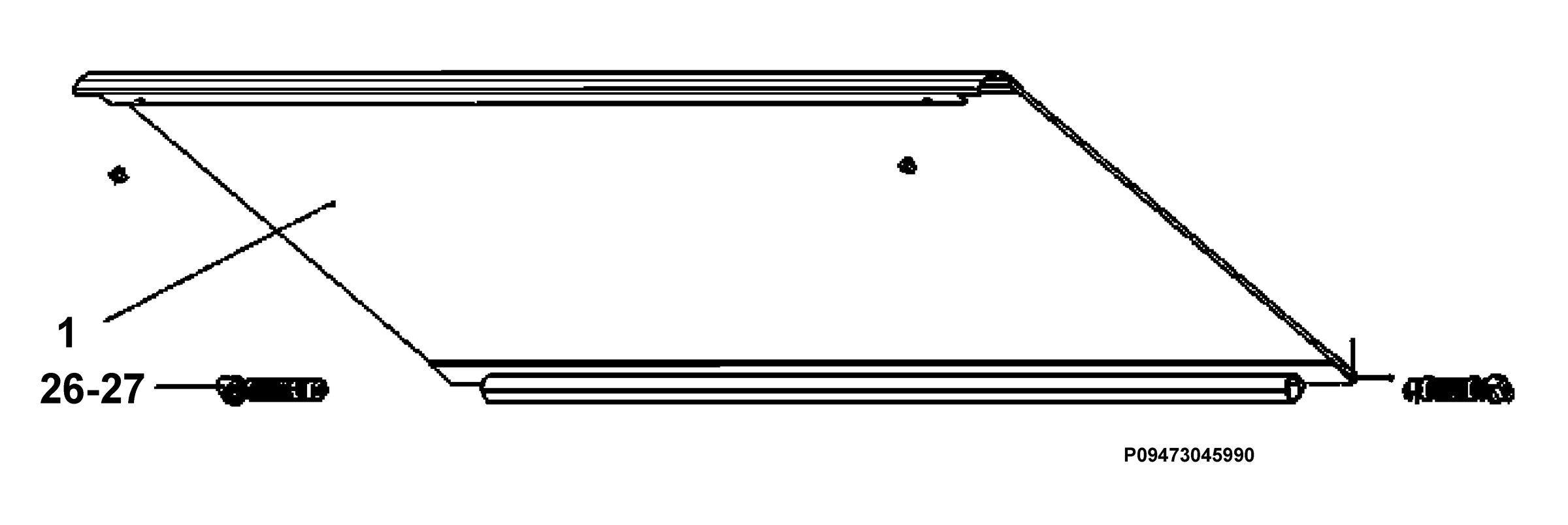 Section 3