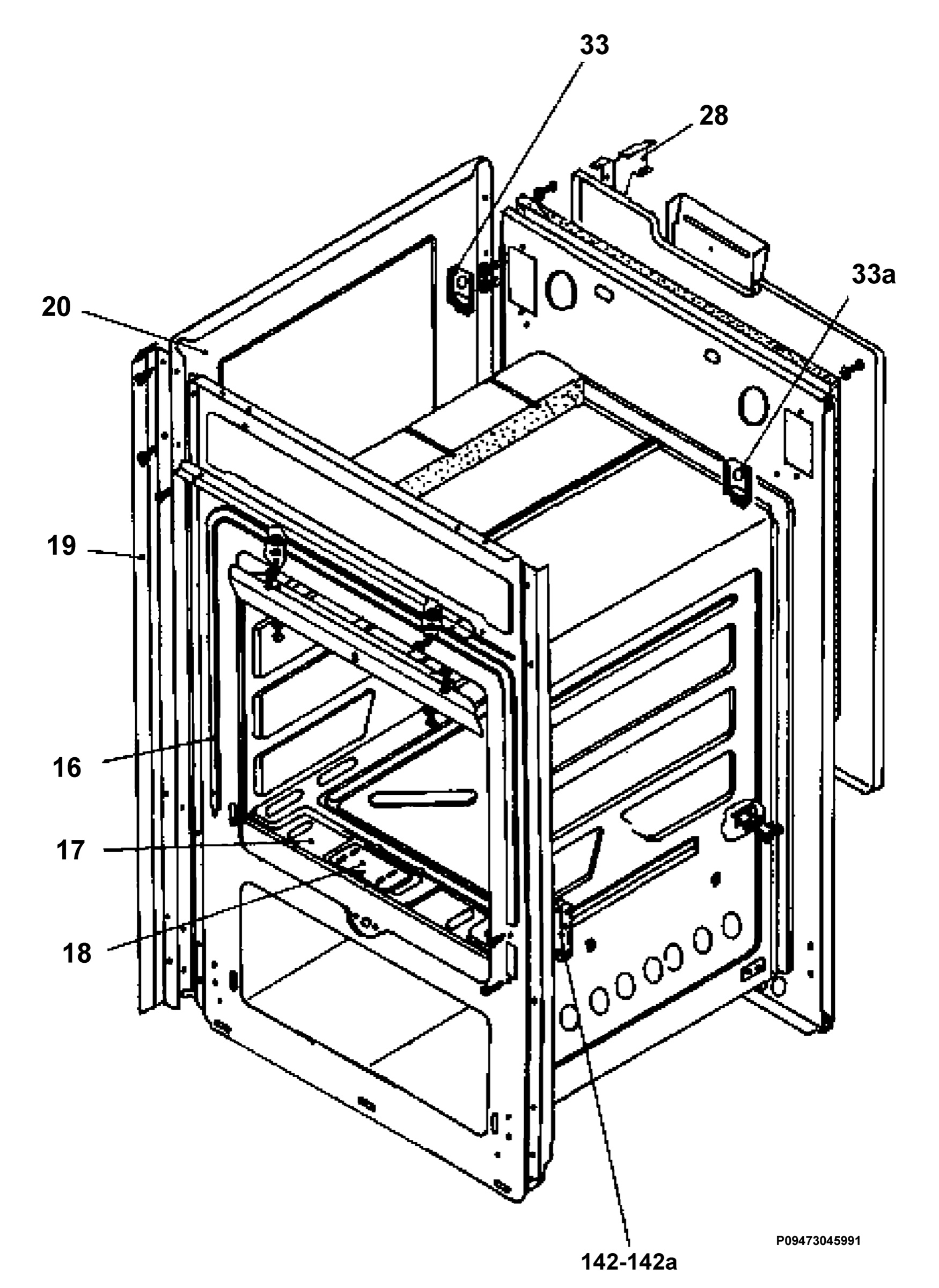 Section 1