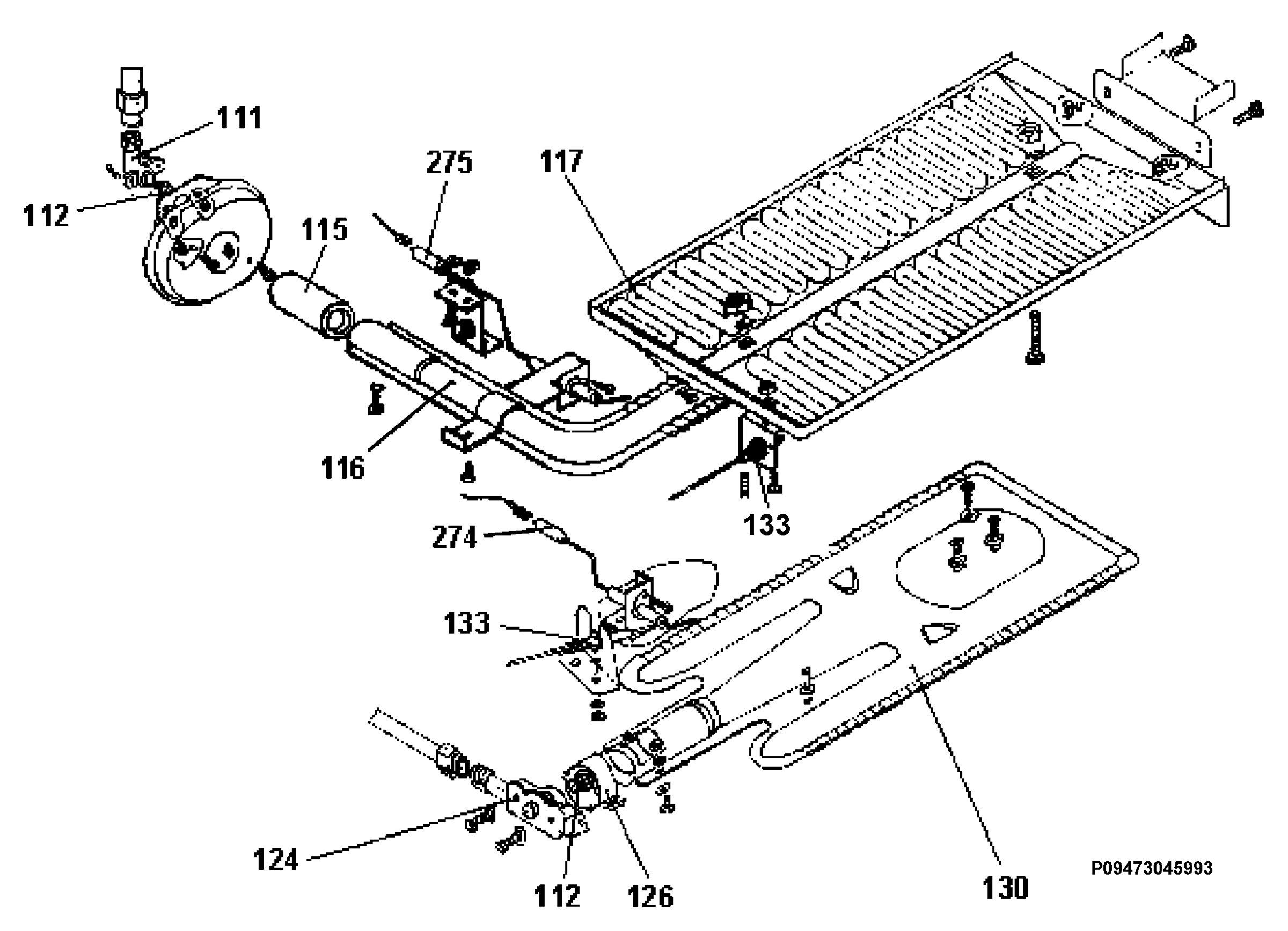 Section 9