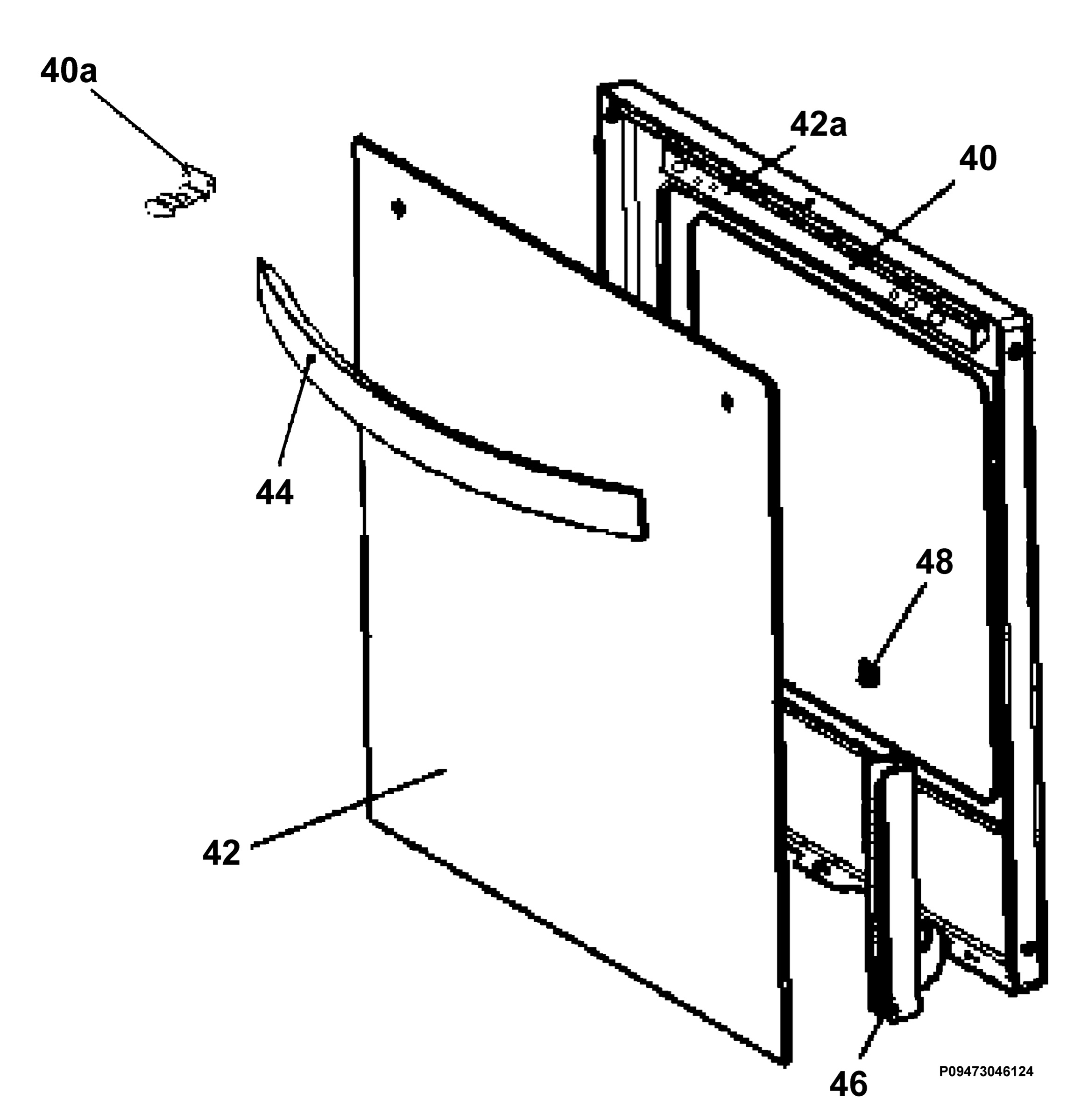 Section 3