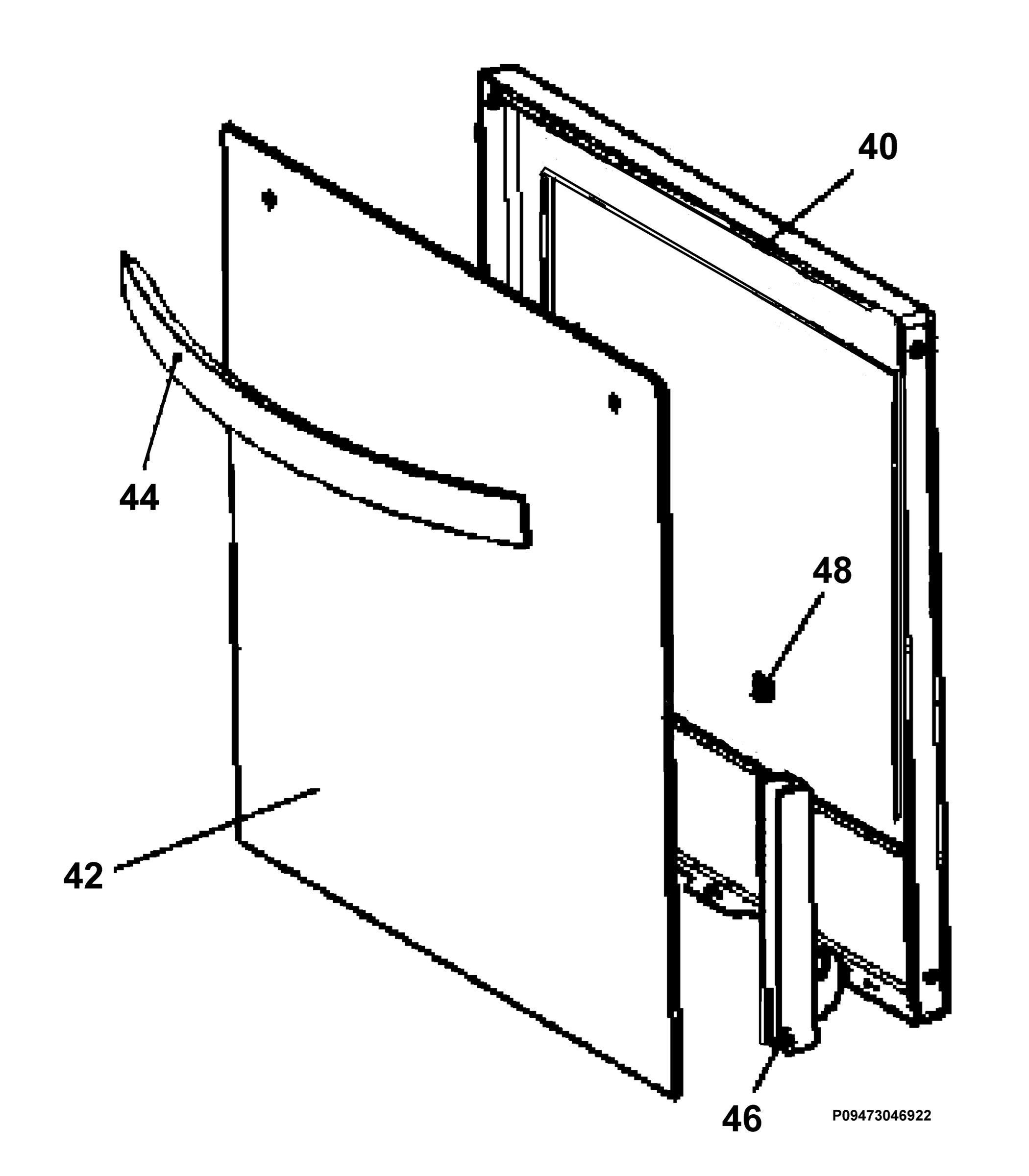 Section 3