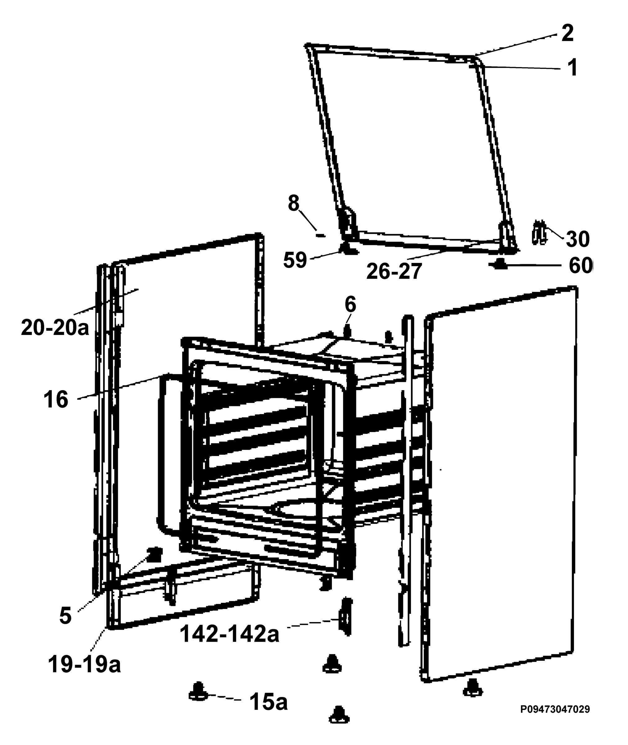 Section 1
