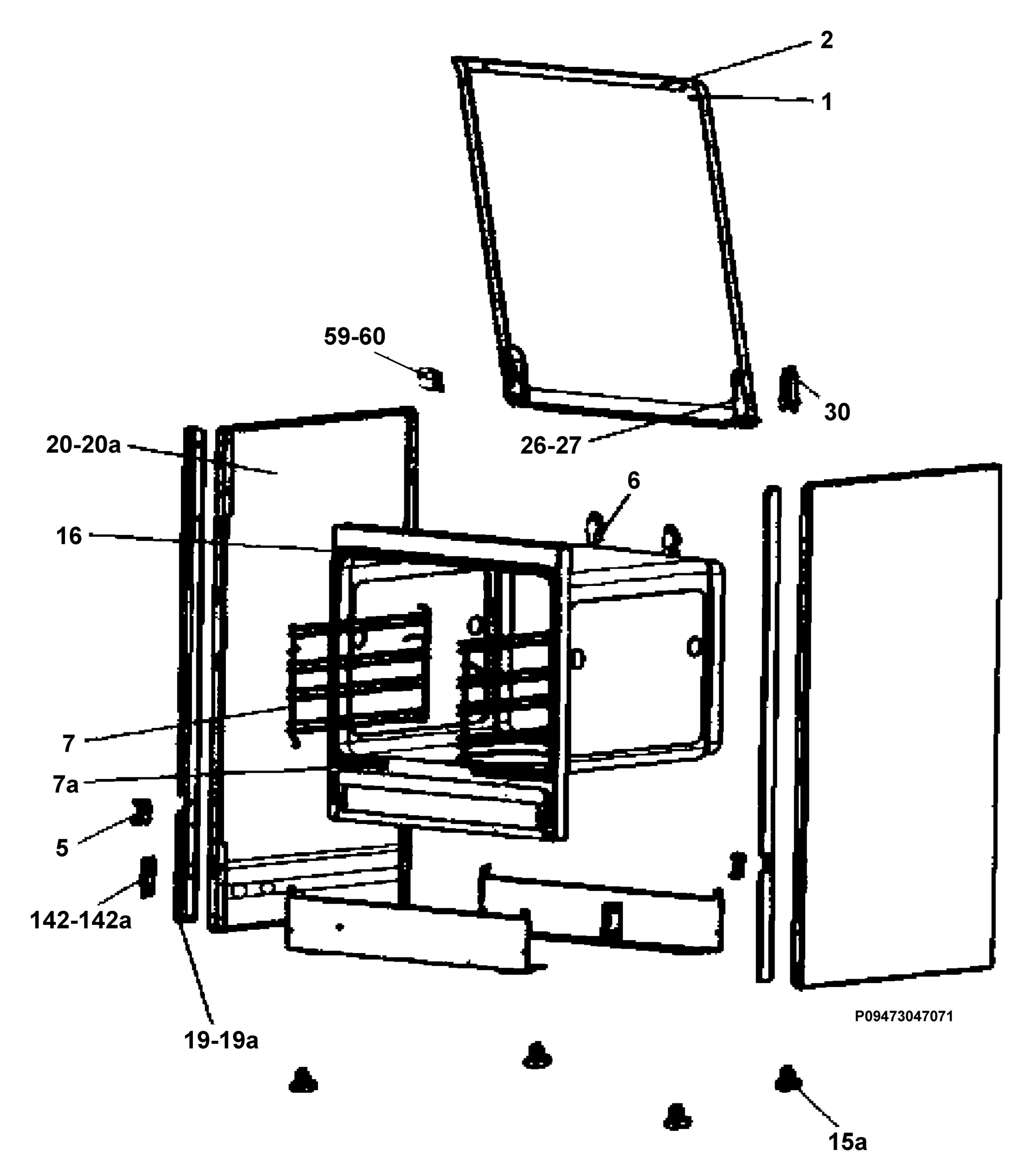 Section 1
