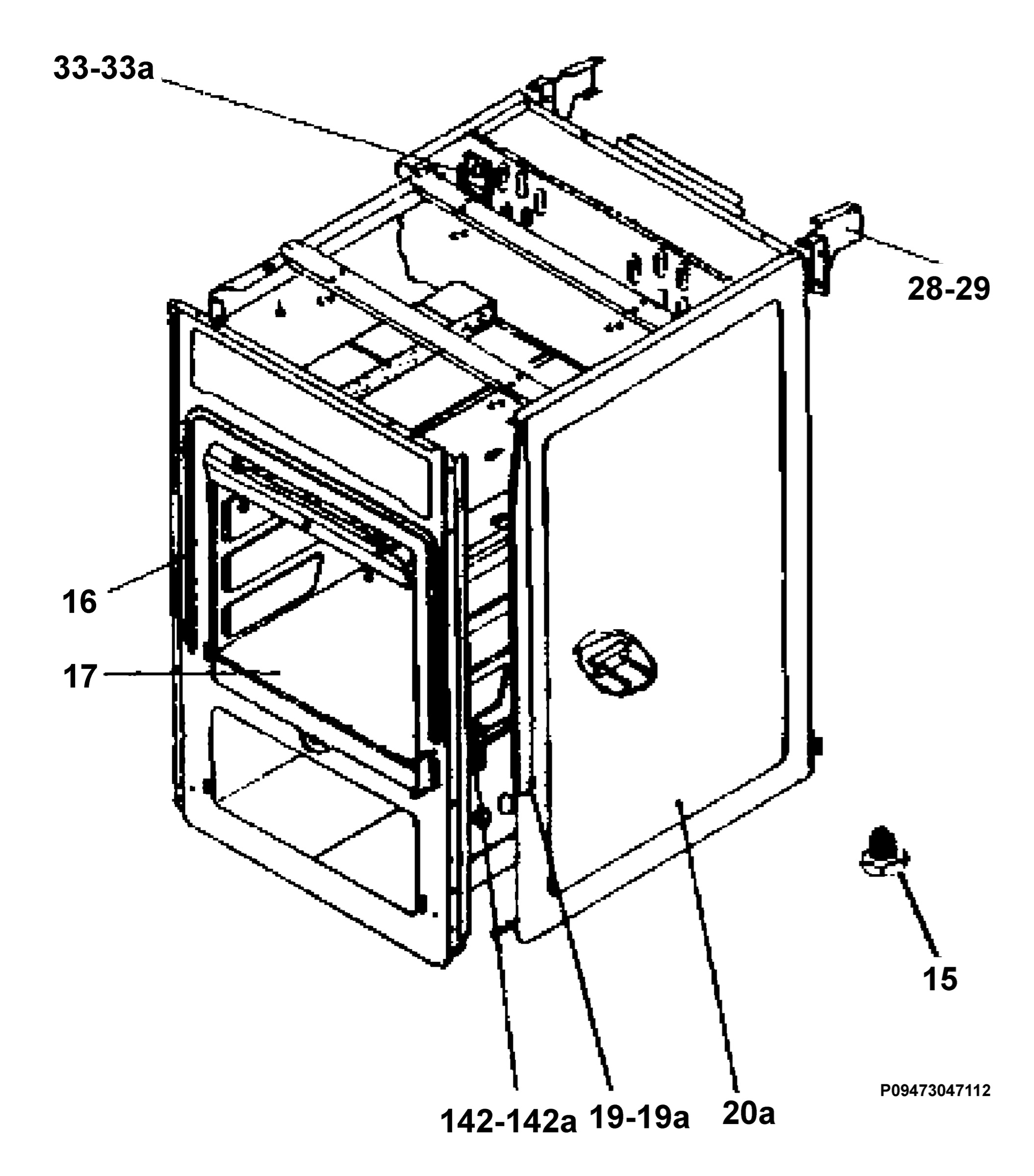 Section 1