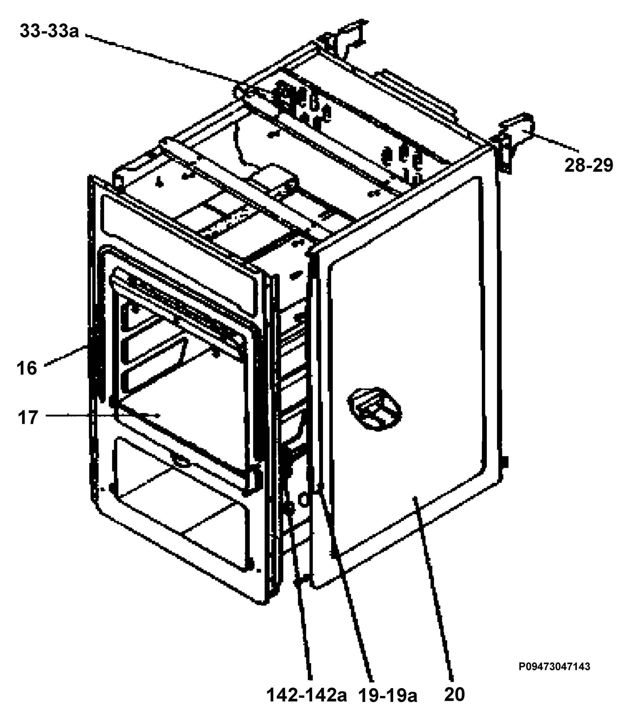 Section 1
