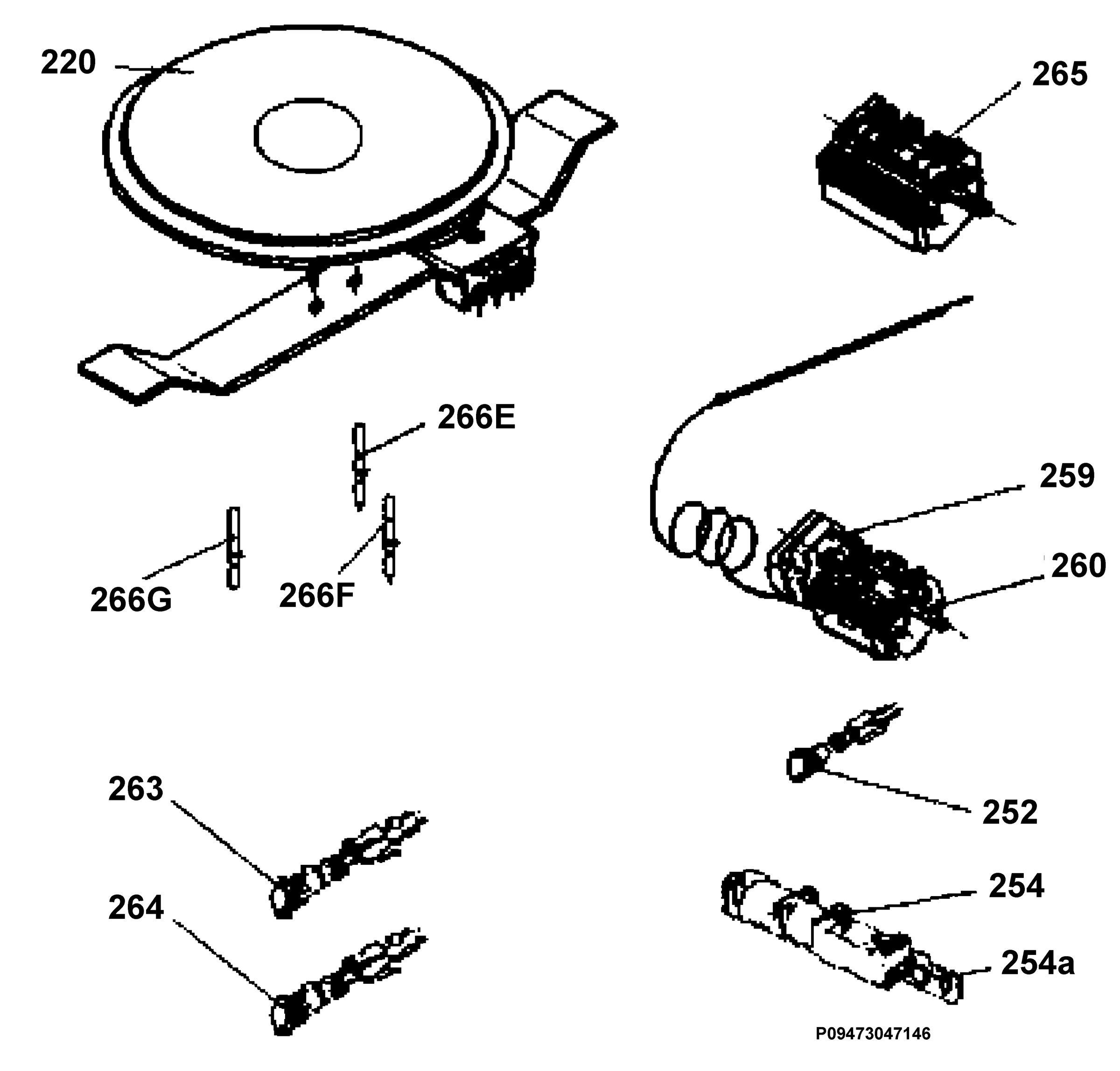 Section 9