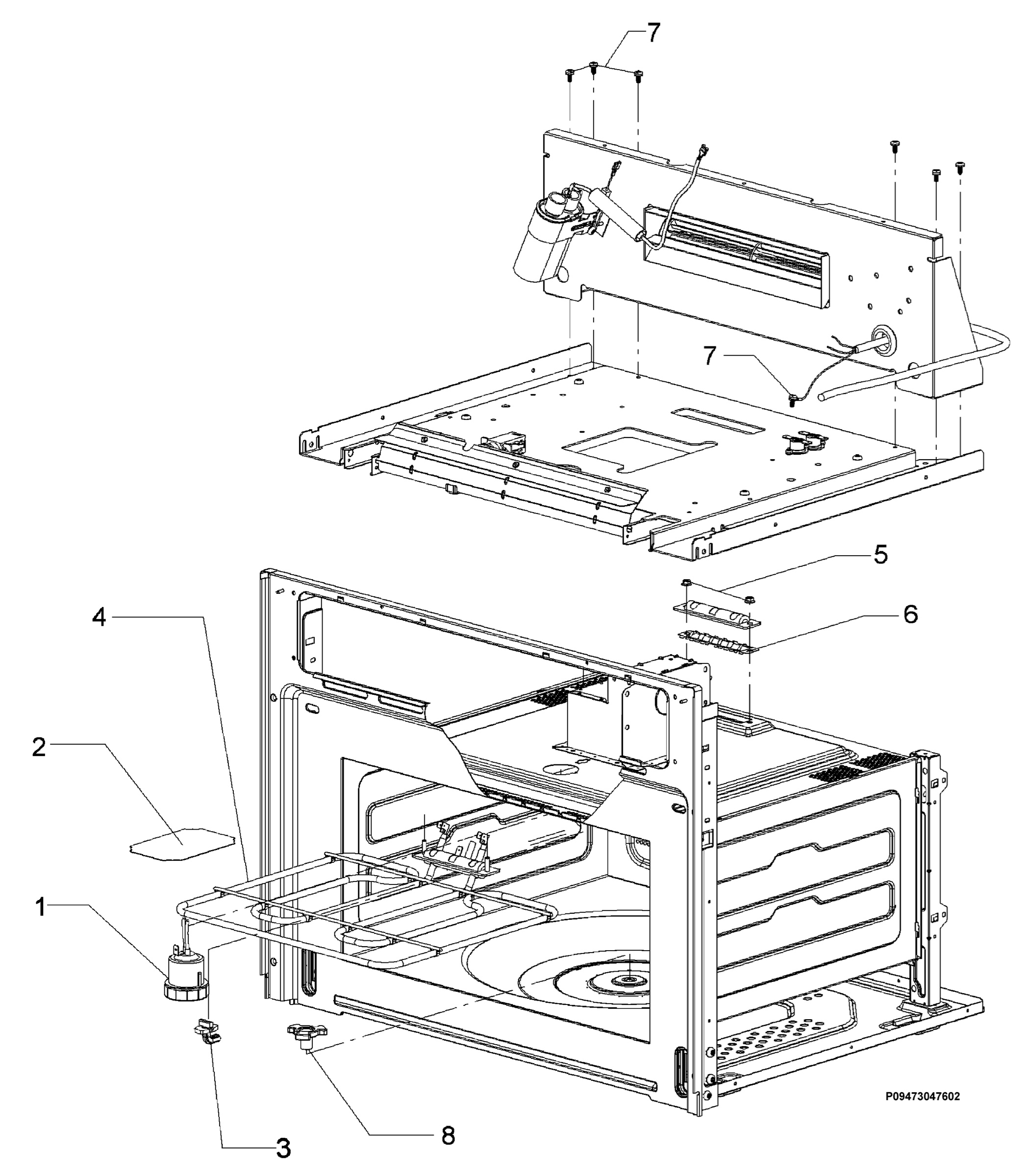 Section 4