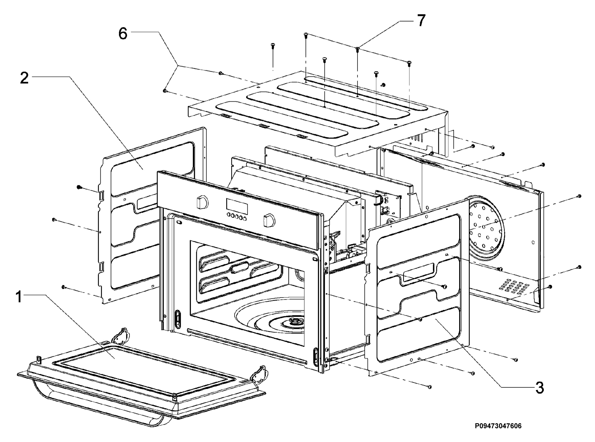 Section 9