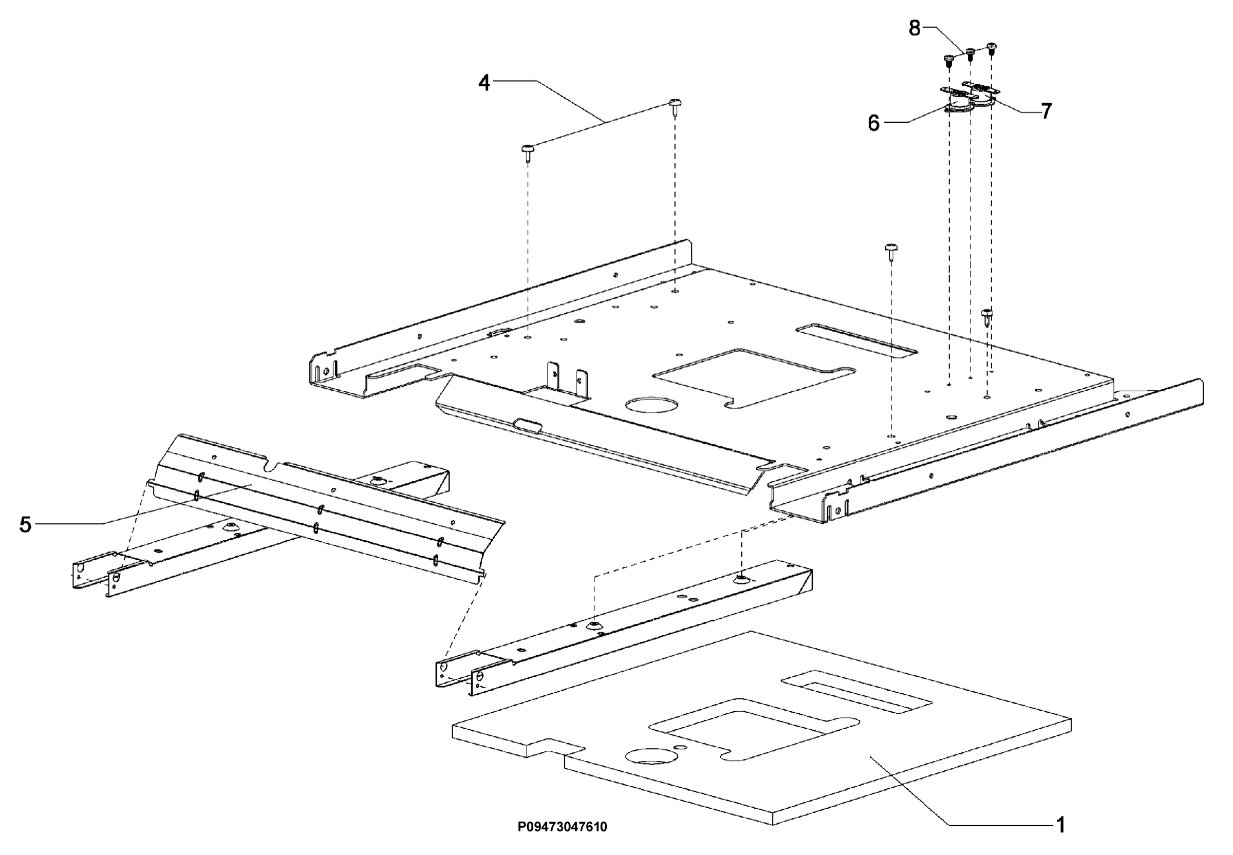 Section 2