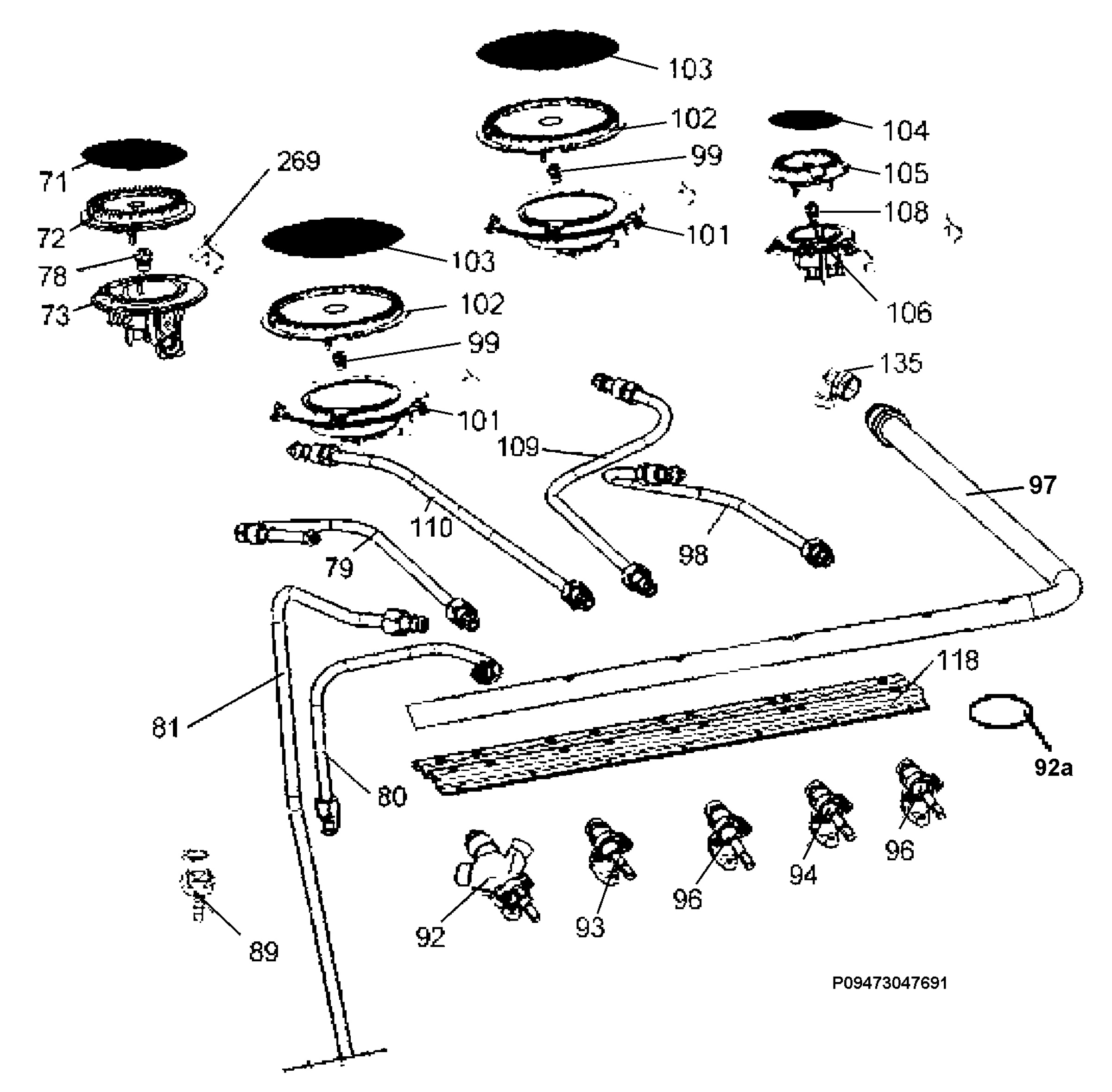 Section 6