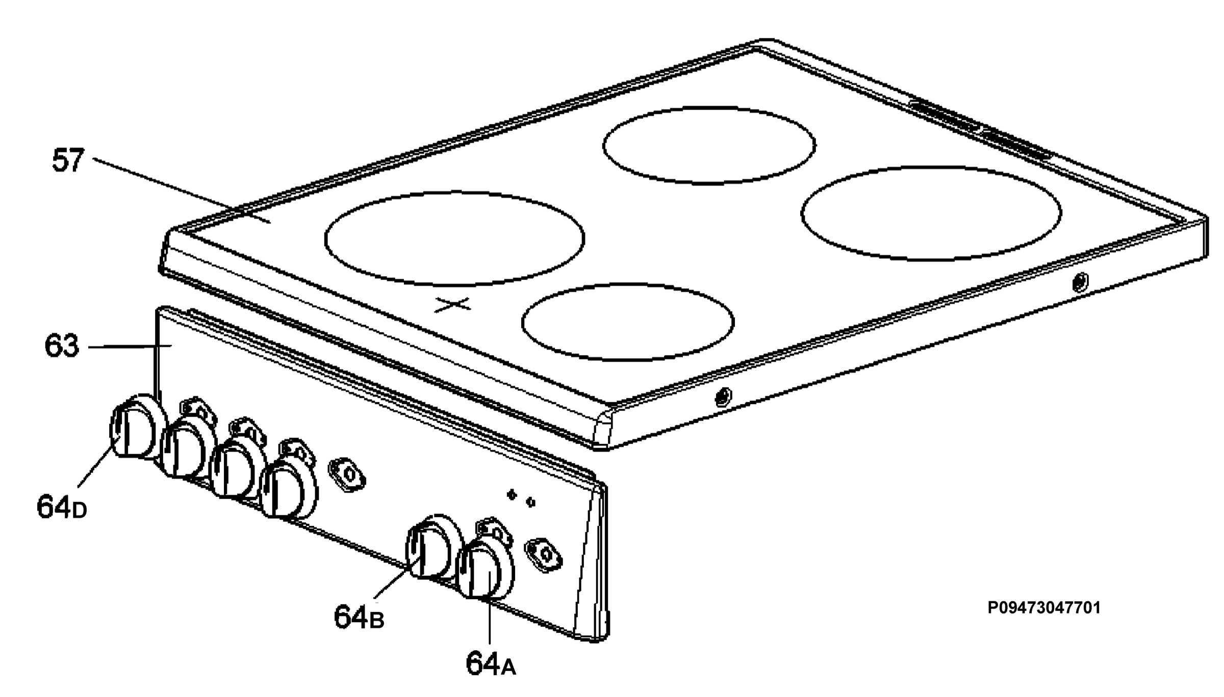 Section 4
