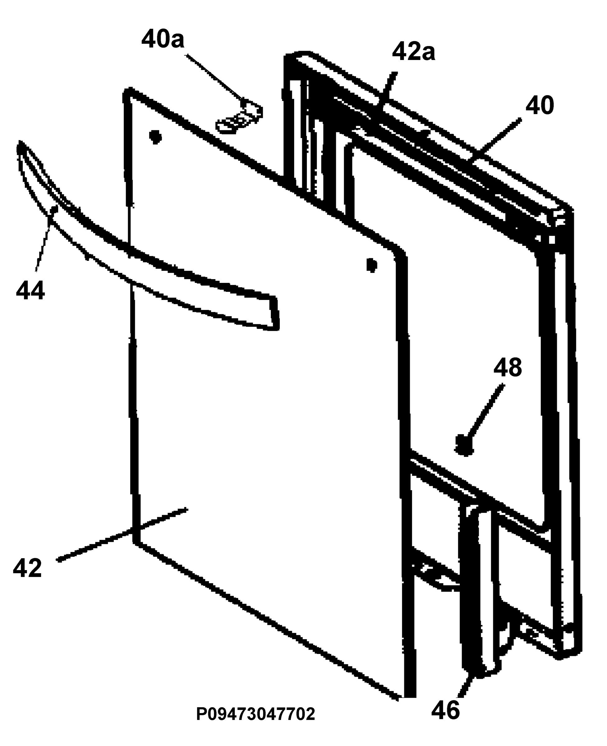 Section 3