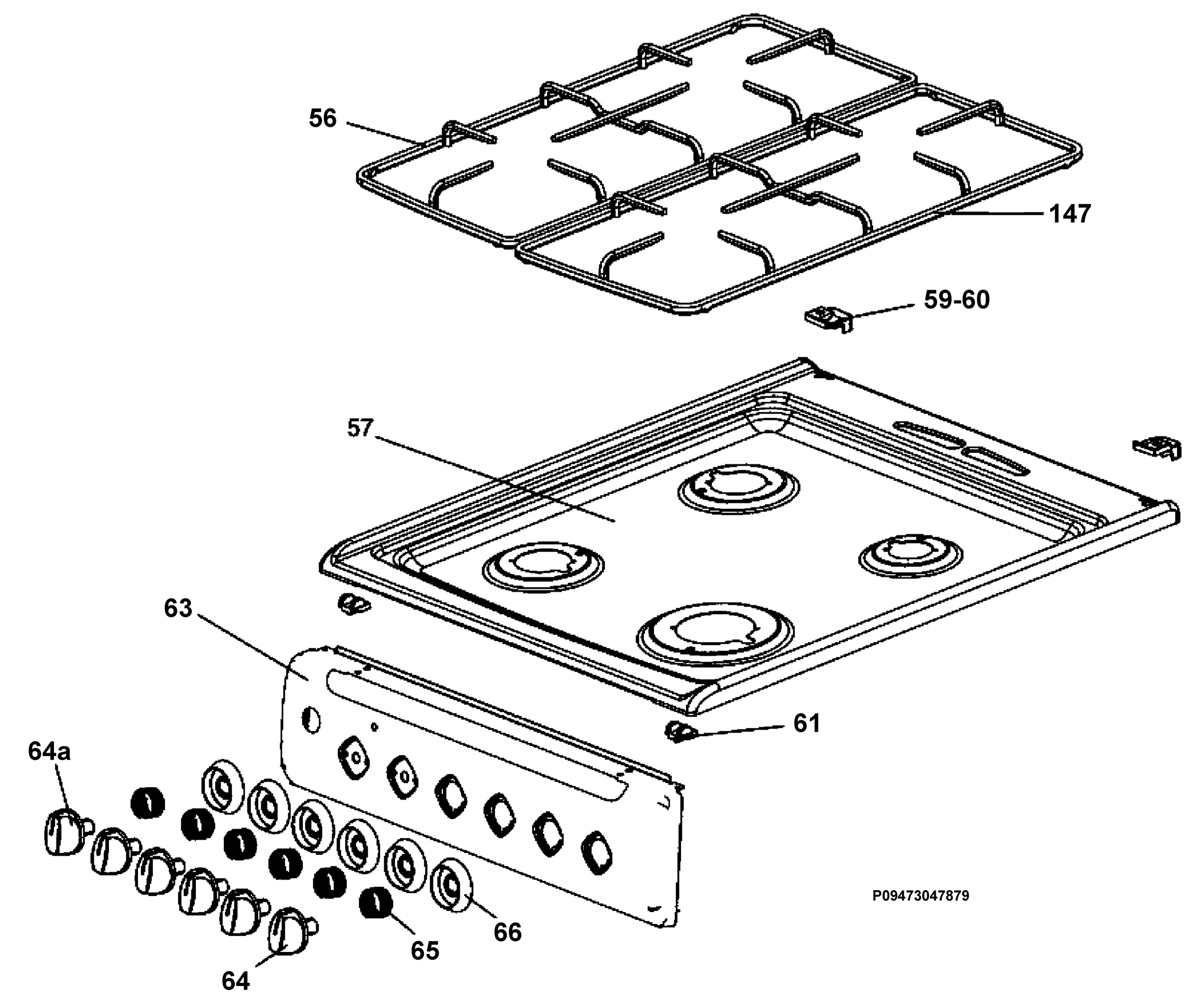 Section 4