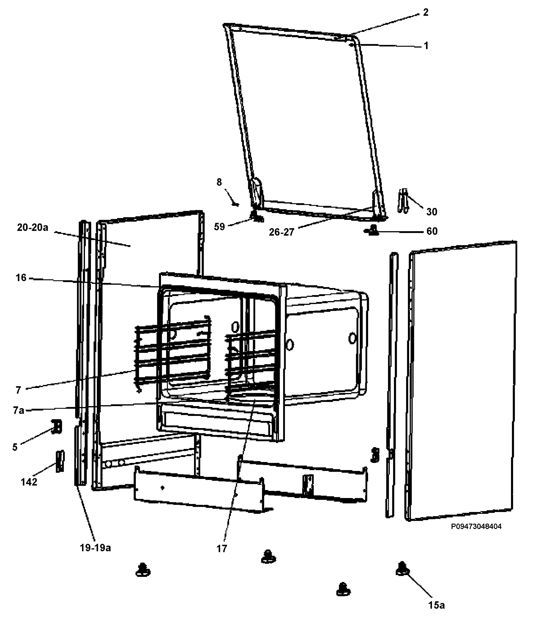 Section 1