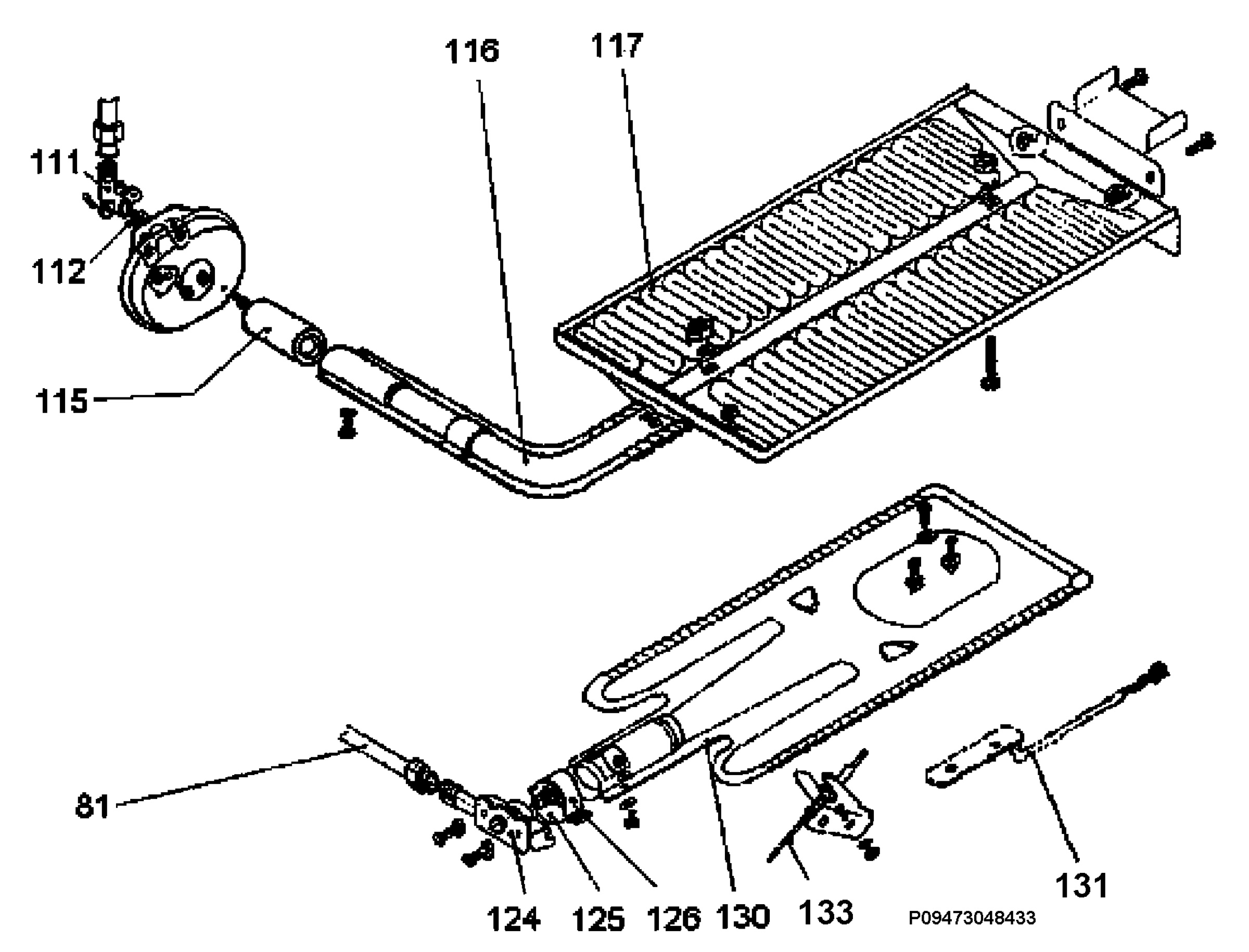 Section 7