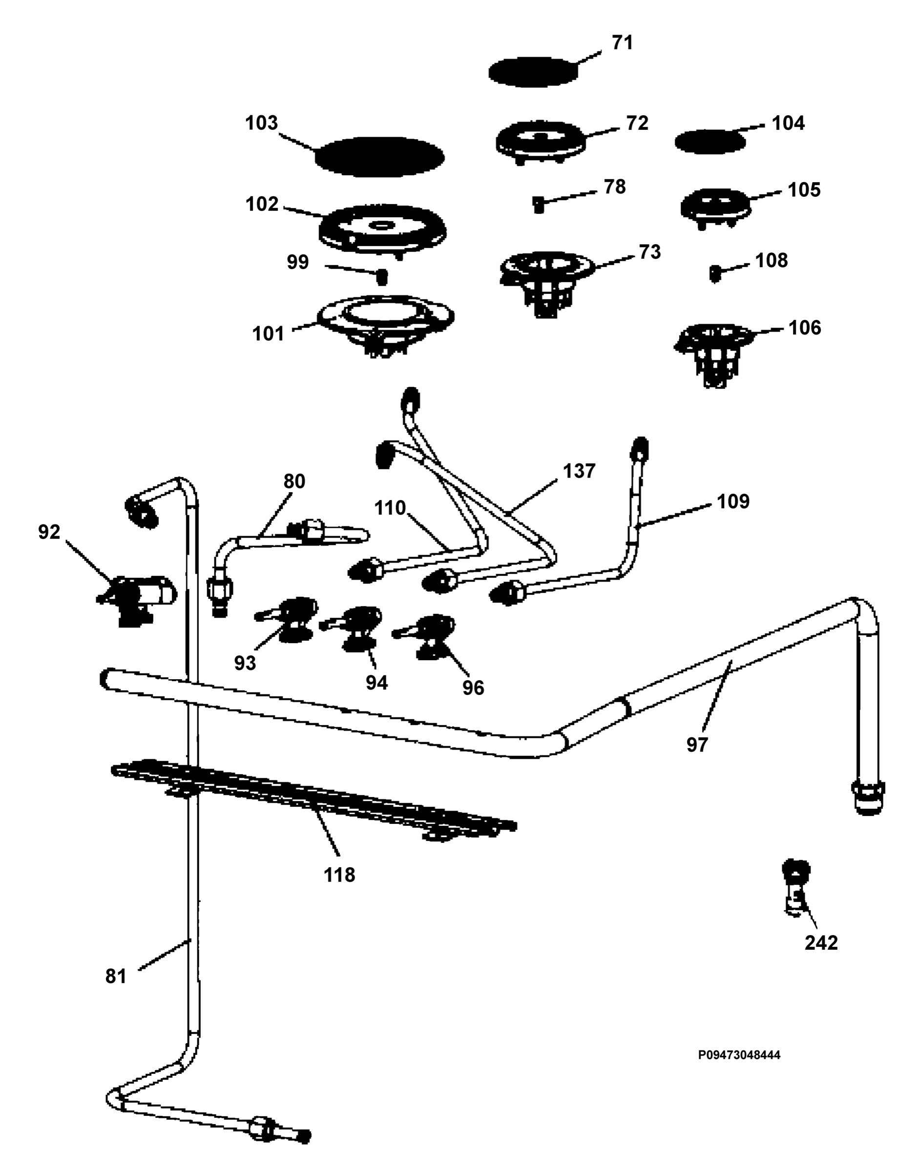 Section 6