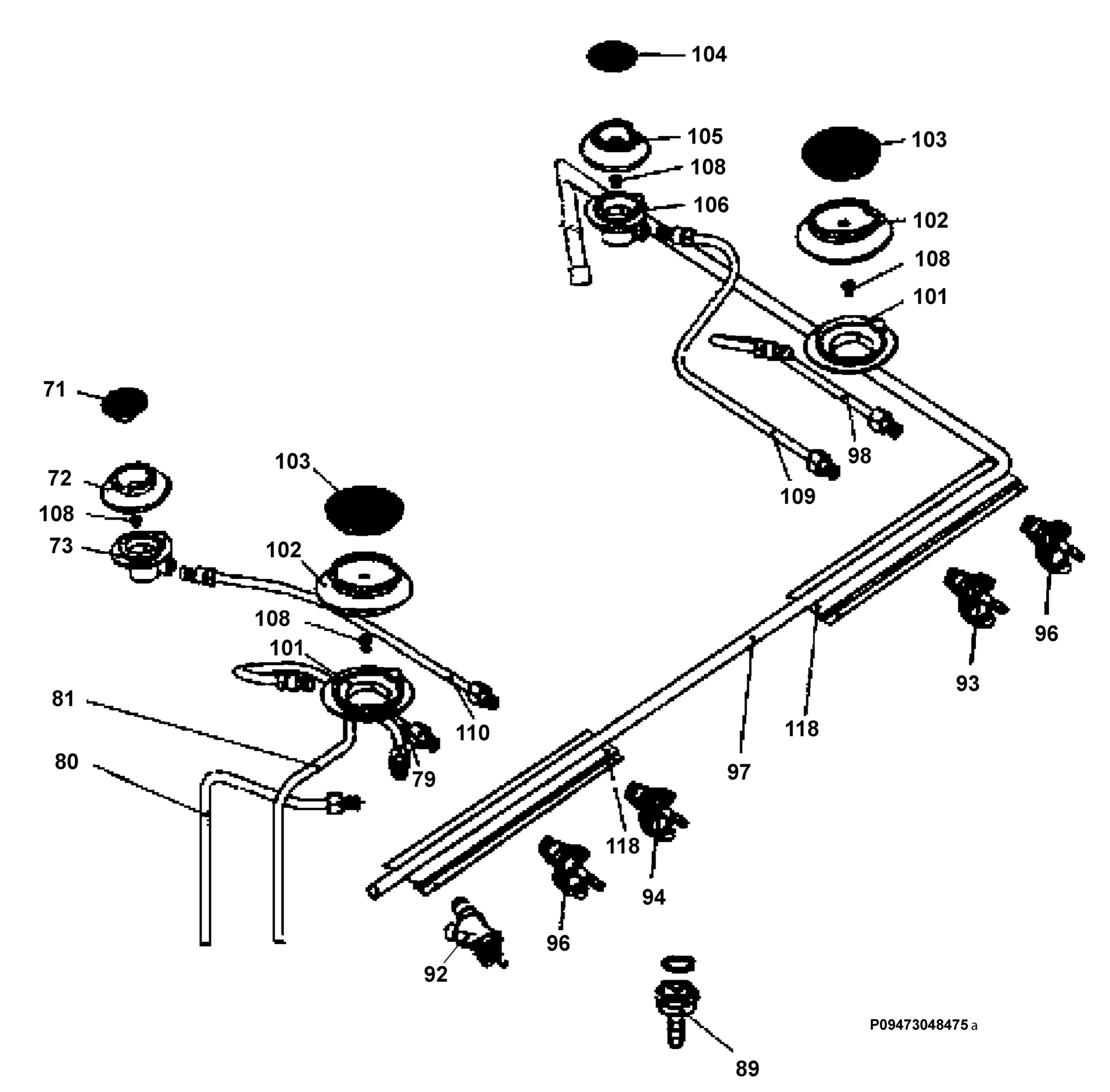 Section 7