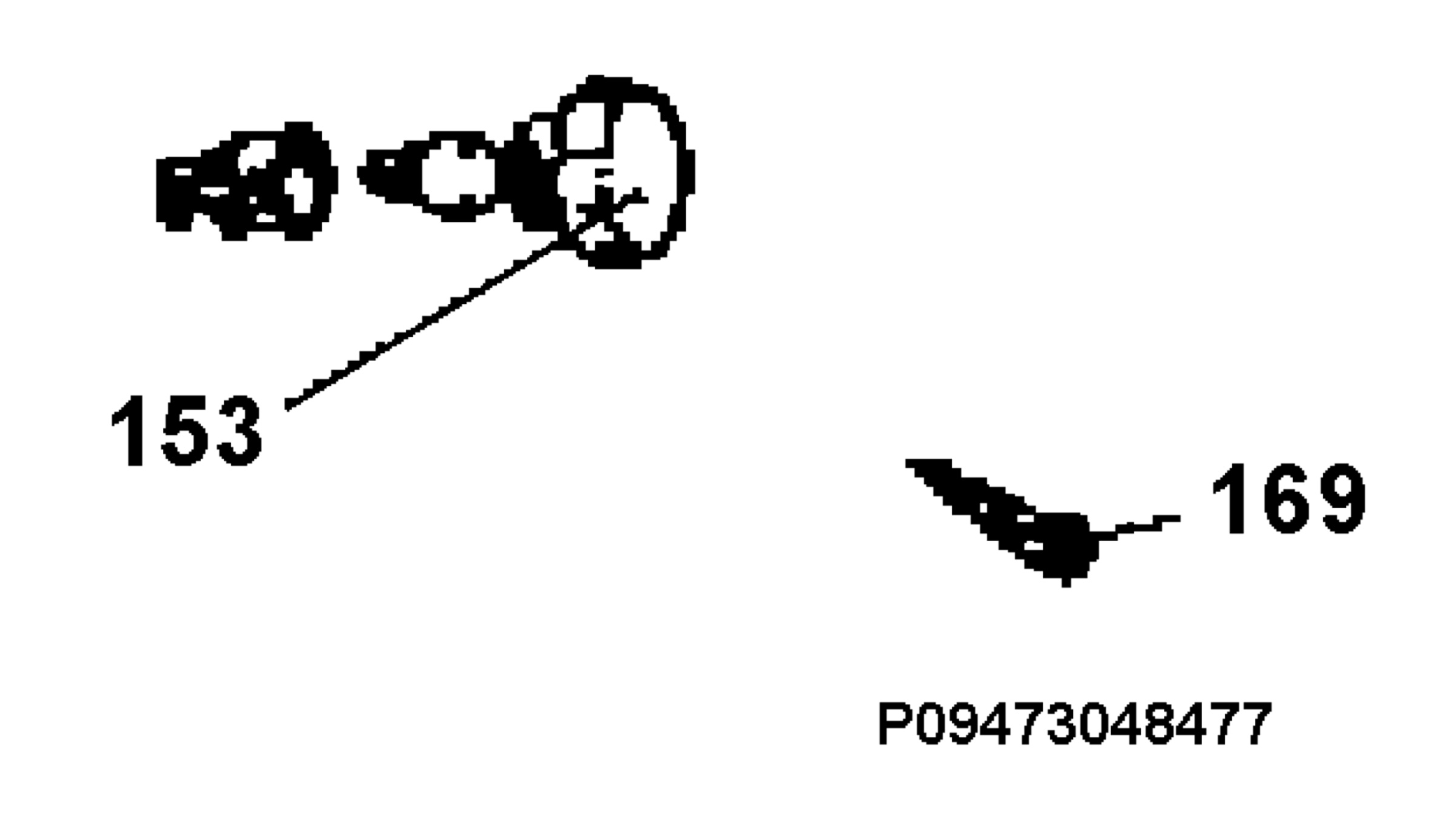 Section 9