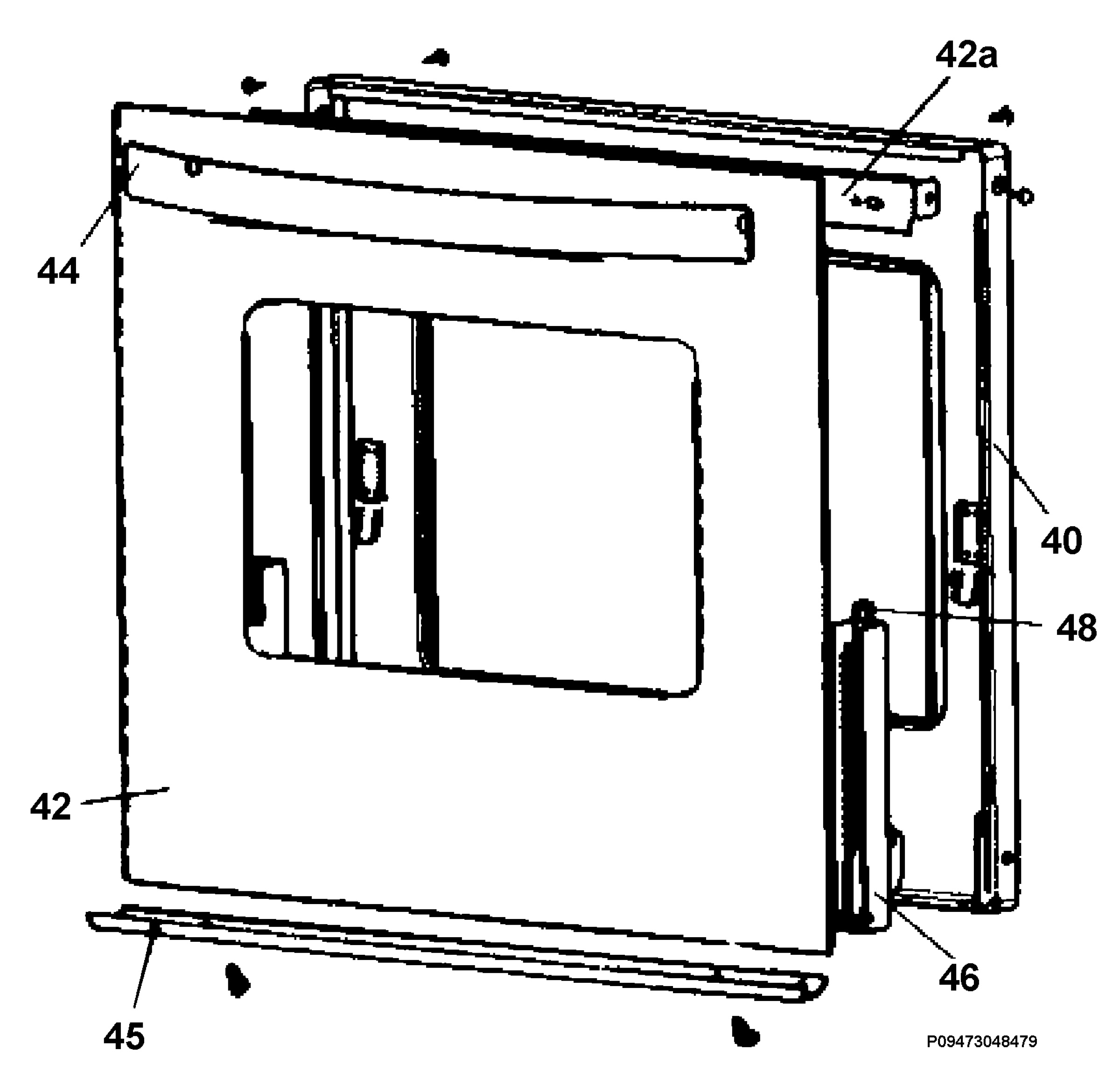 Section 4