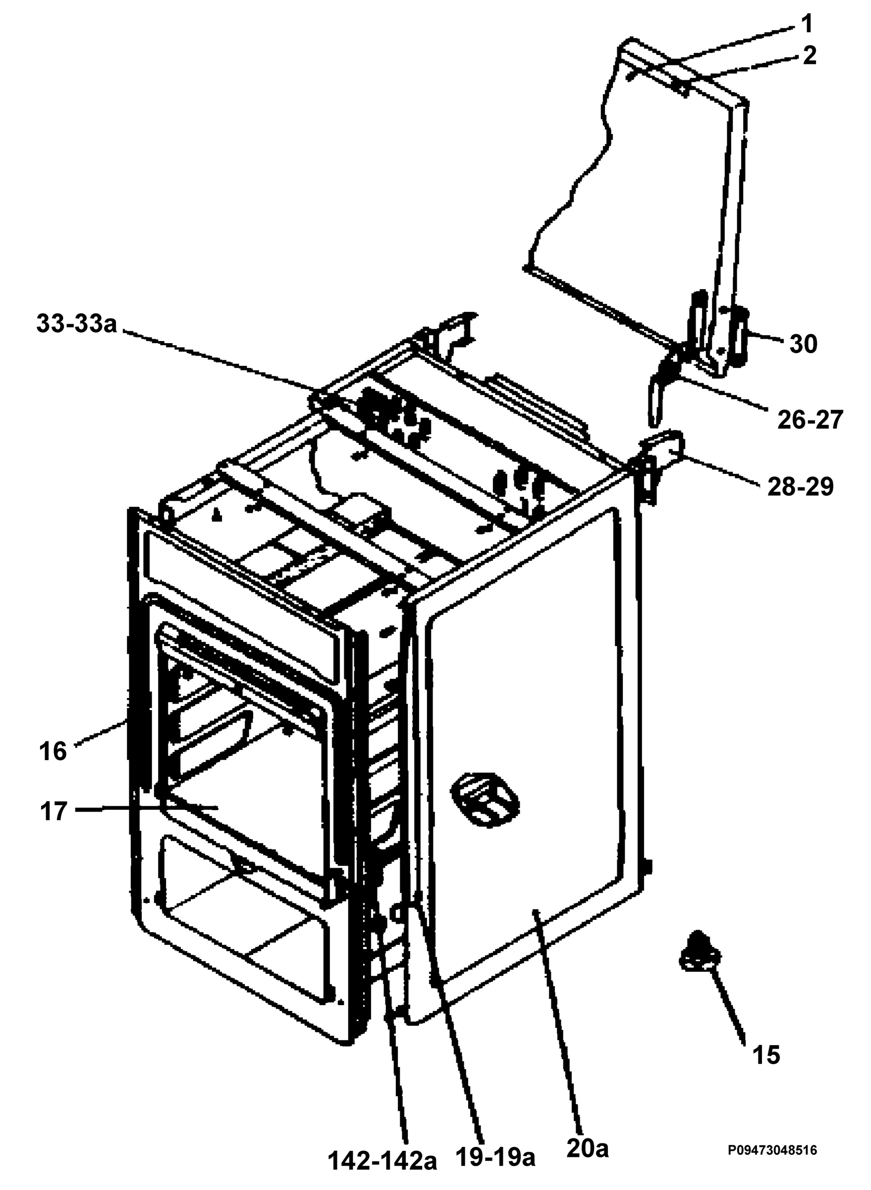 Section 1