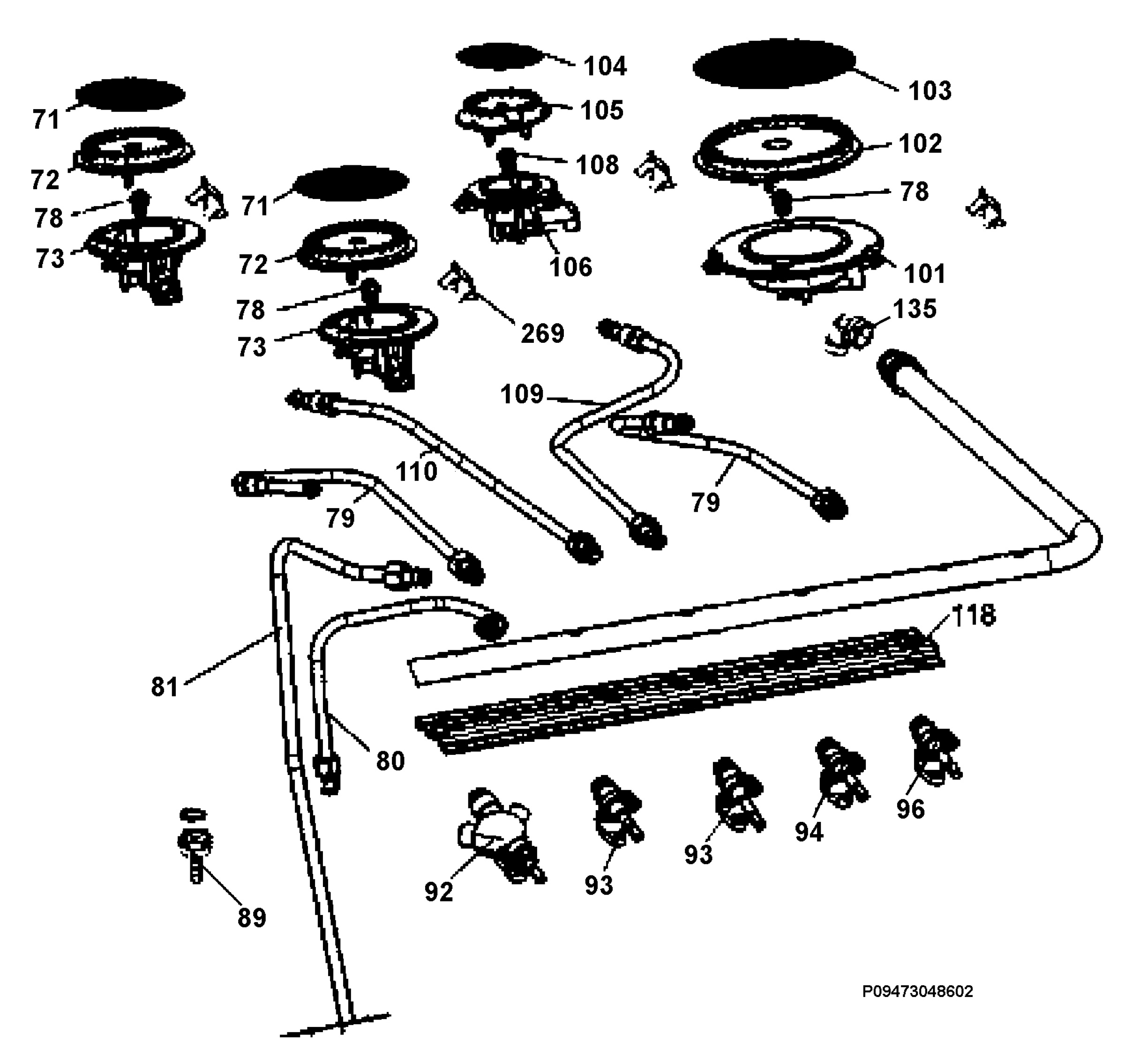 Section 6