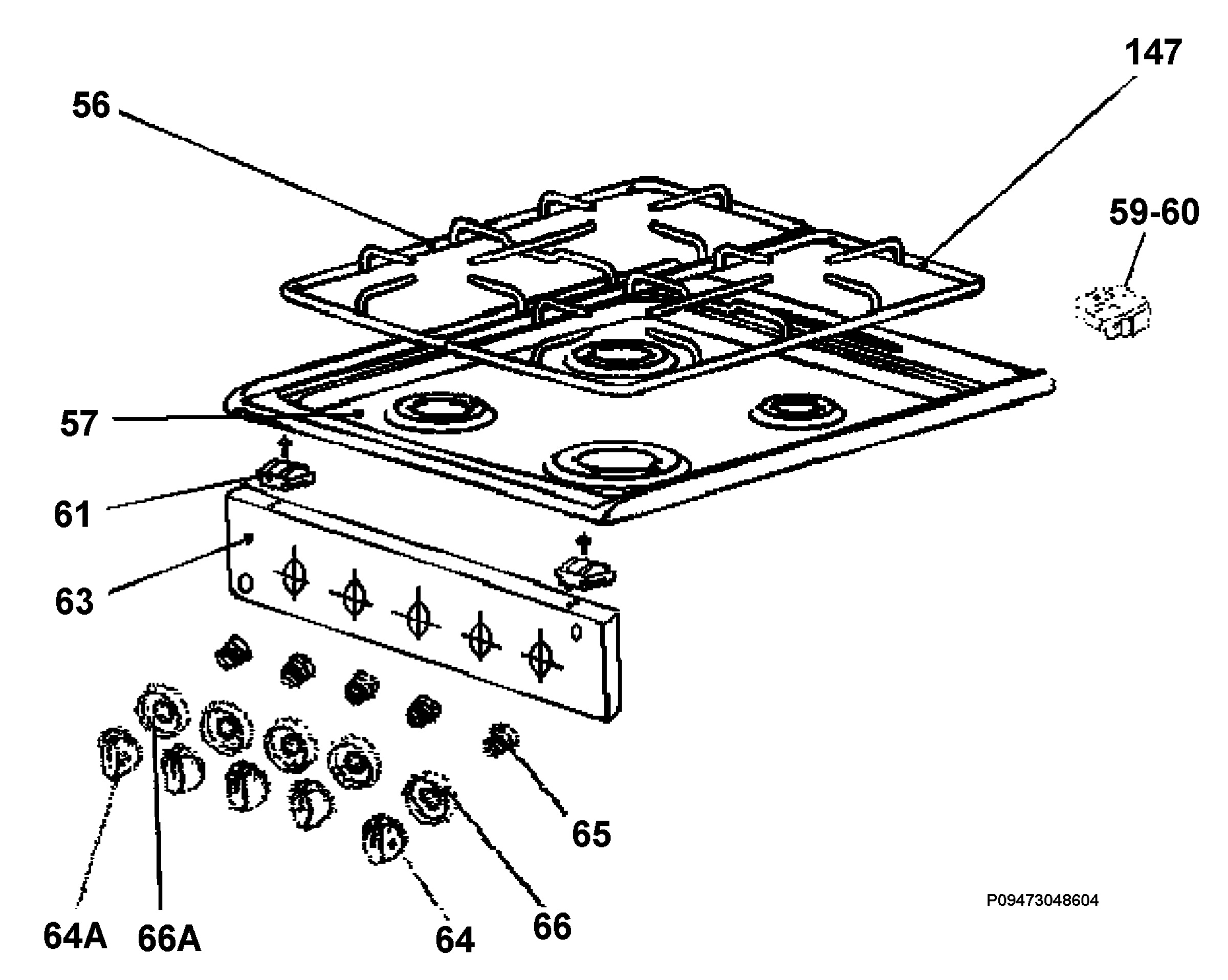 Section 4