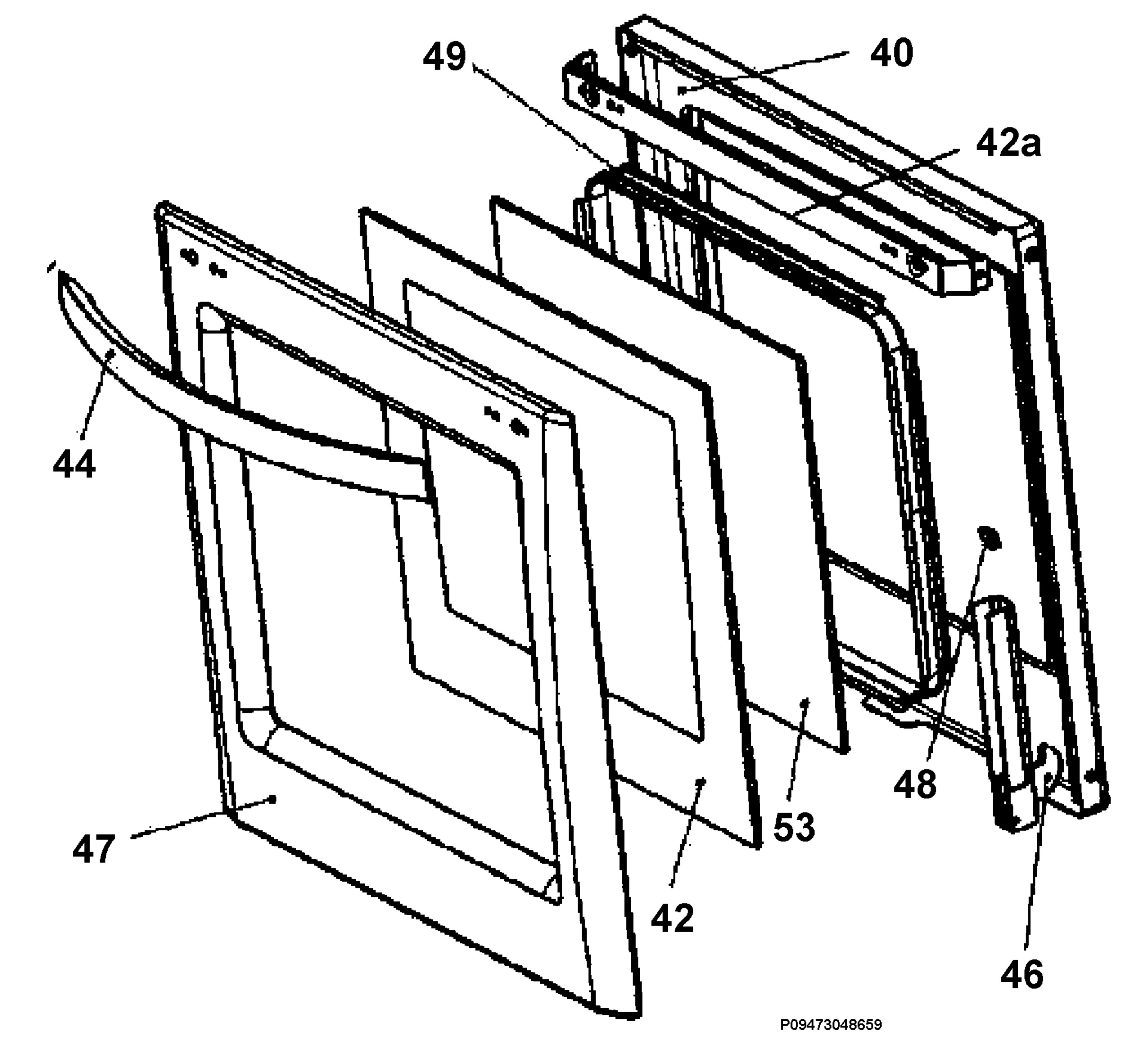 Section 3