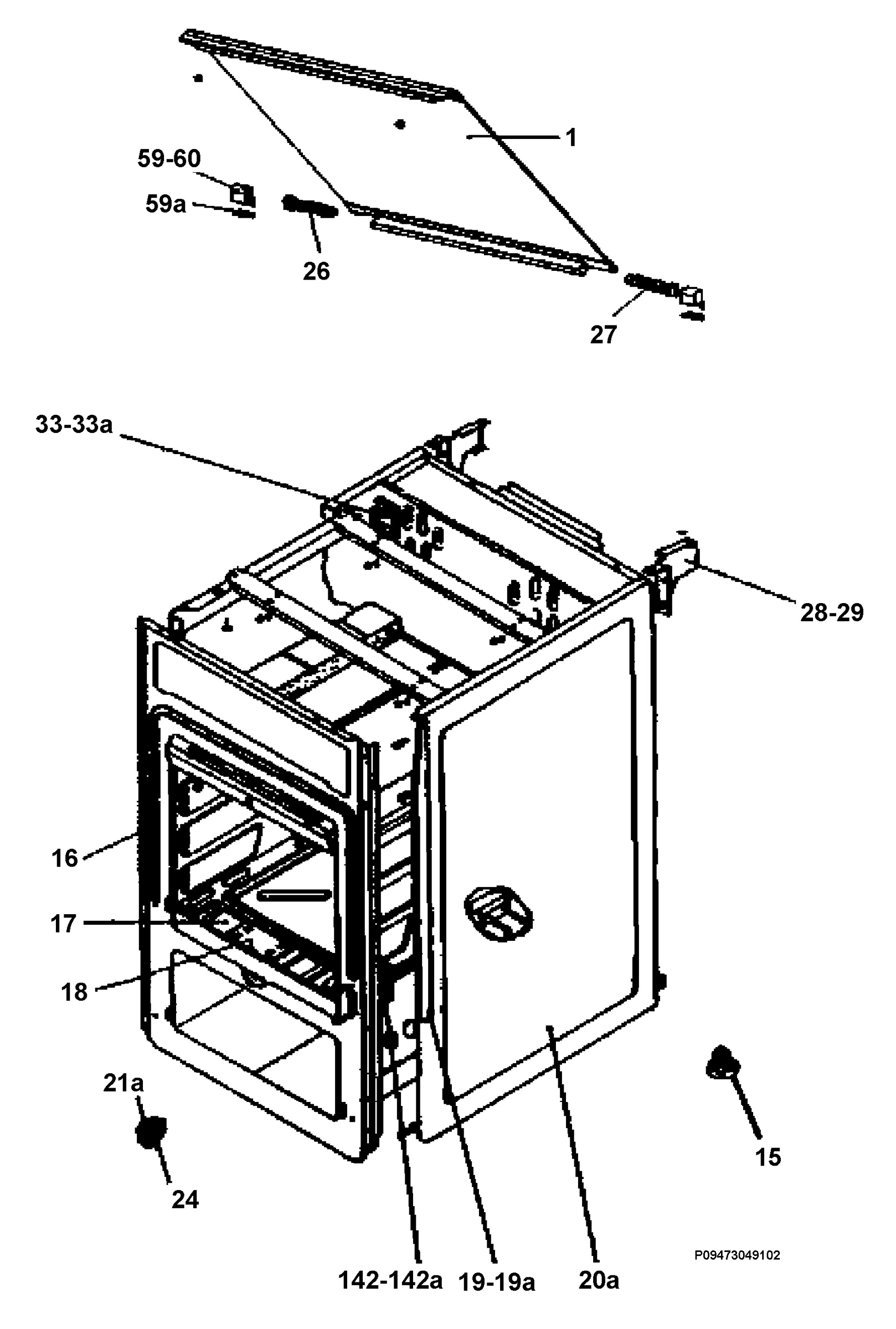 Section 1