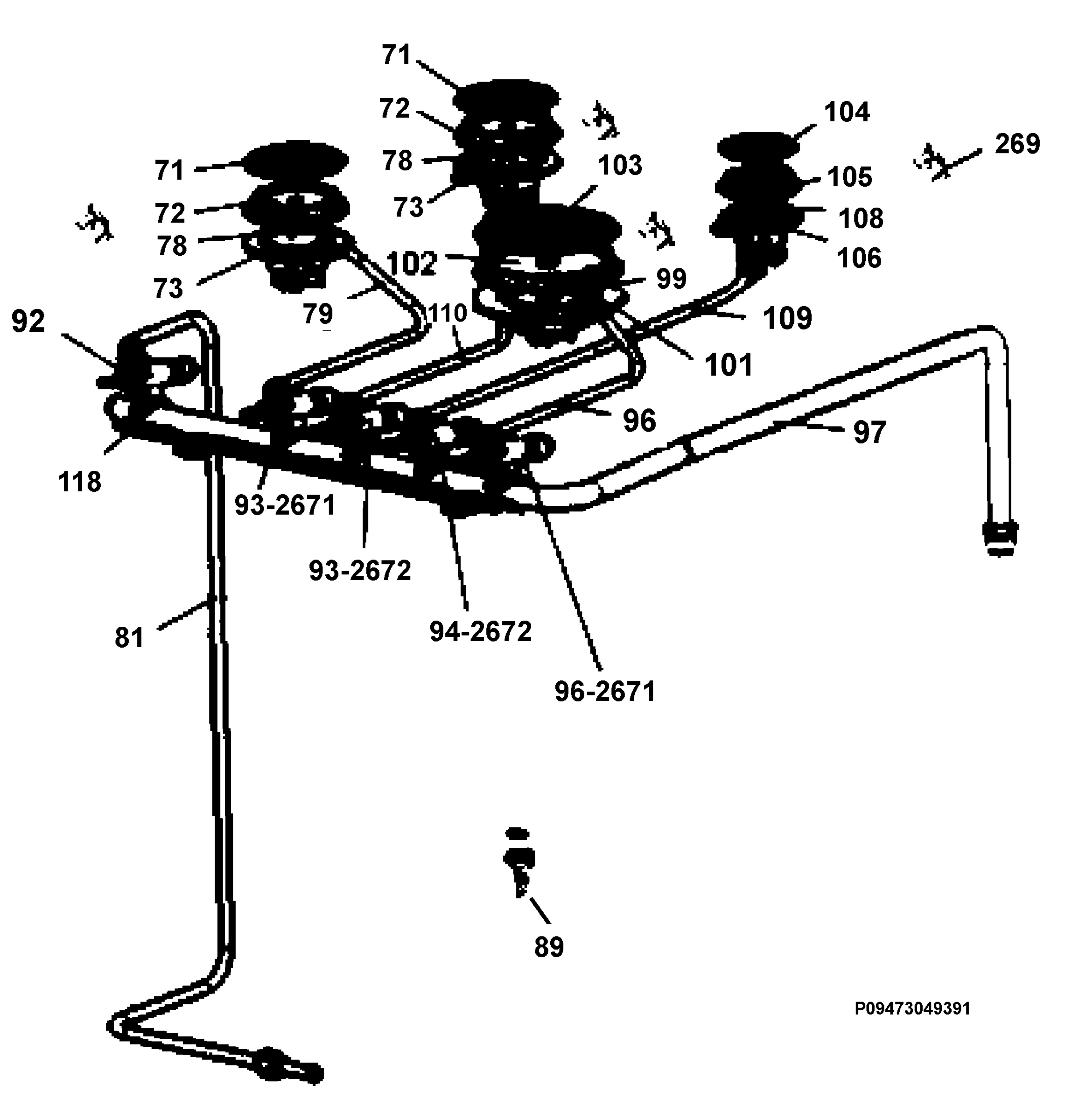 Section 6