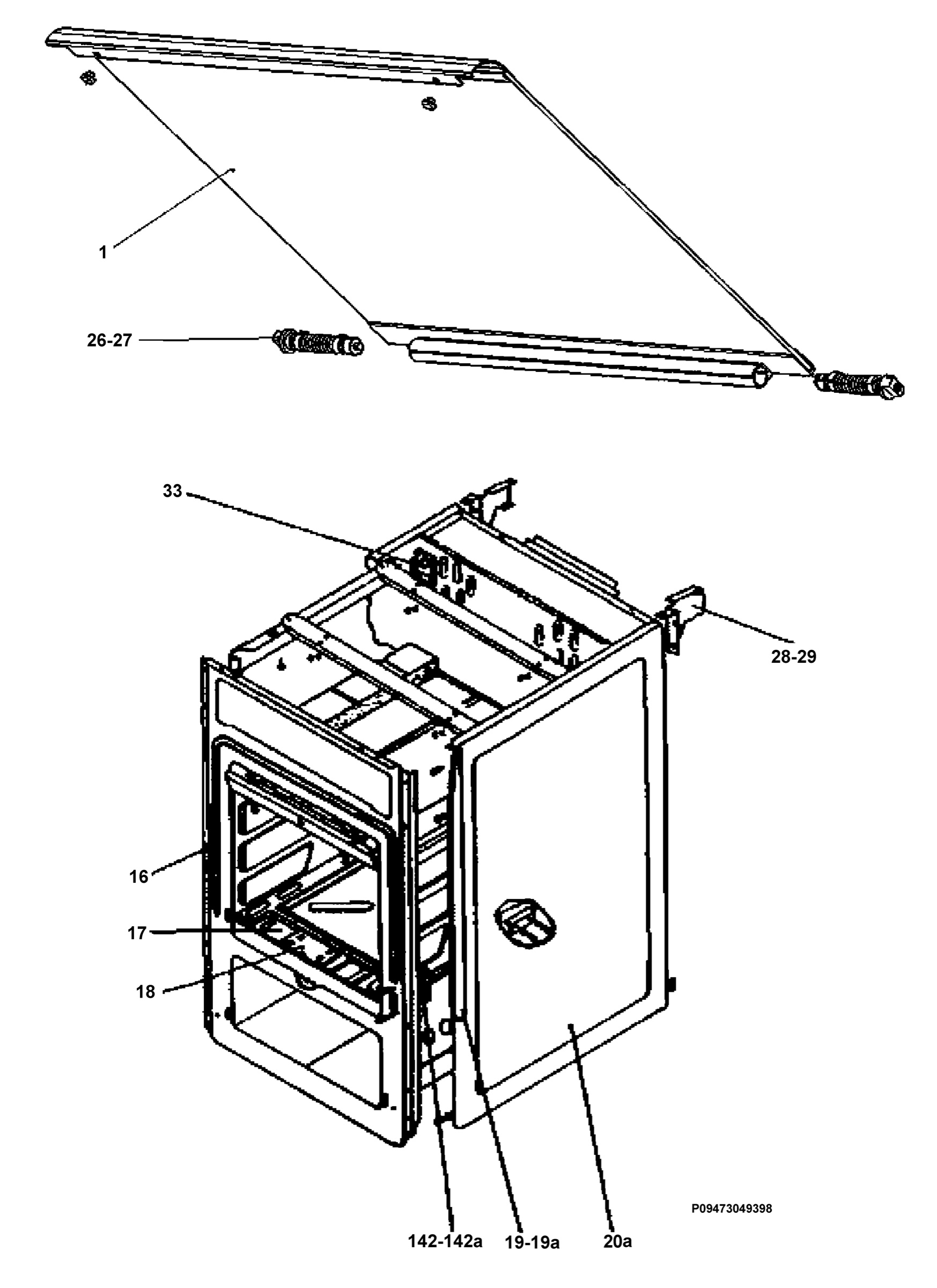 Section 1