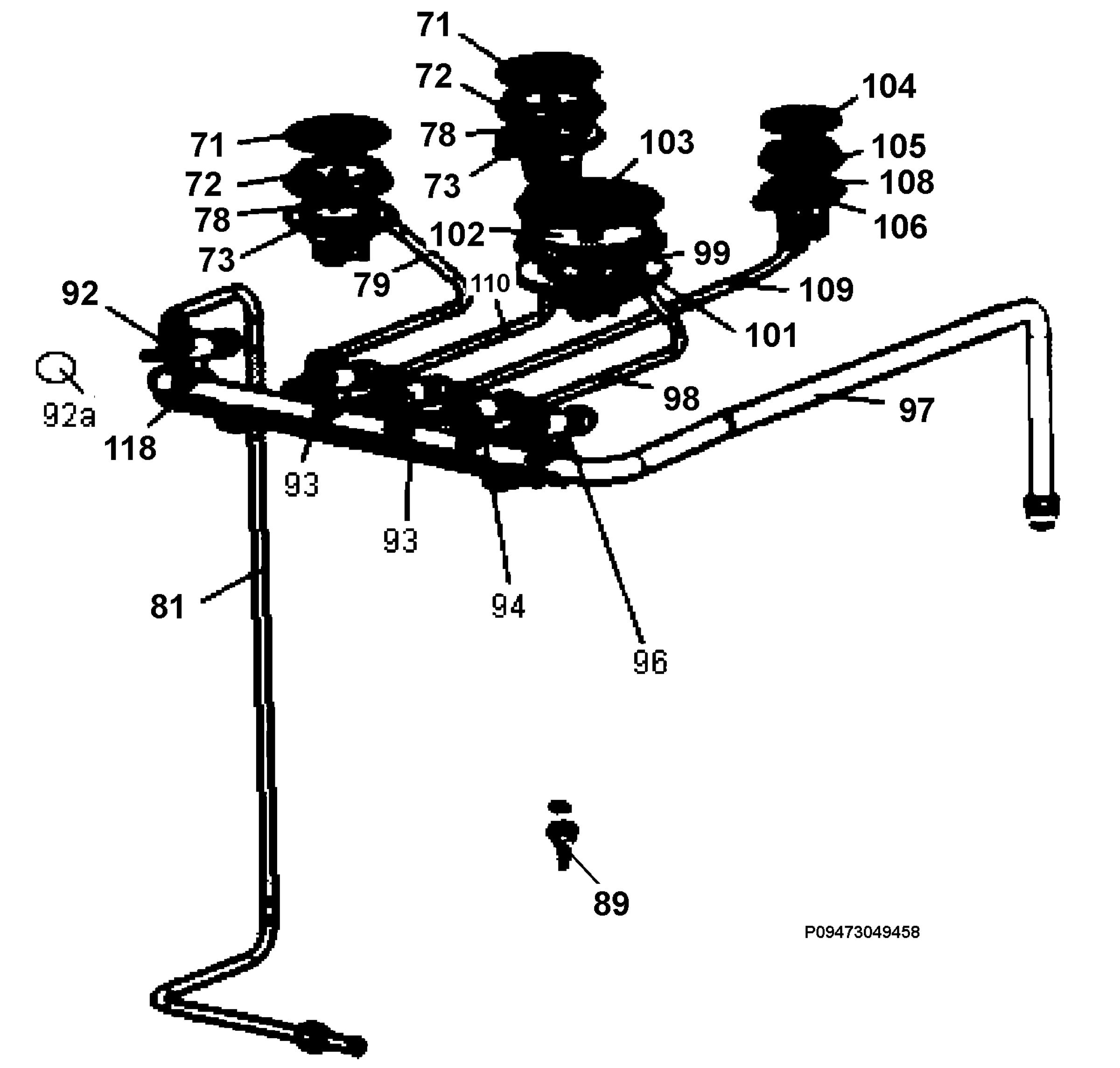 Section 6