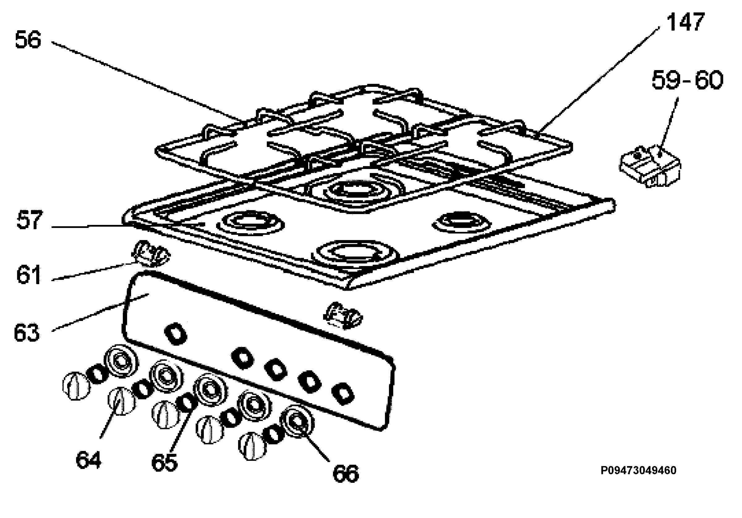 Section 4
