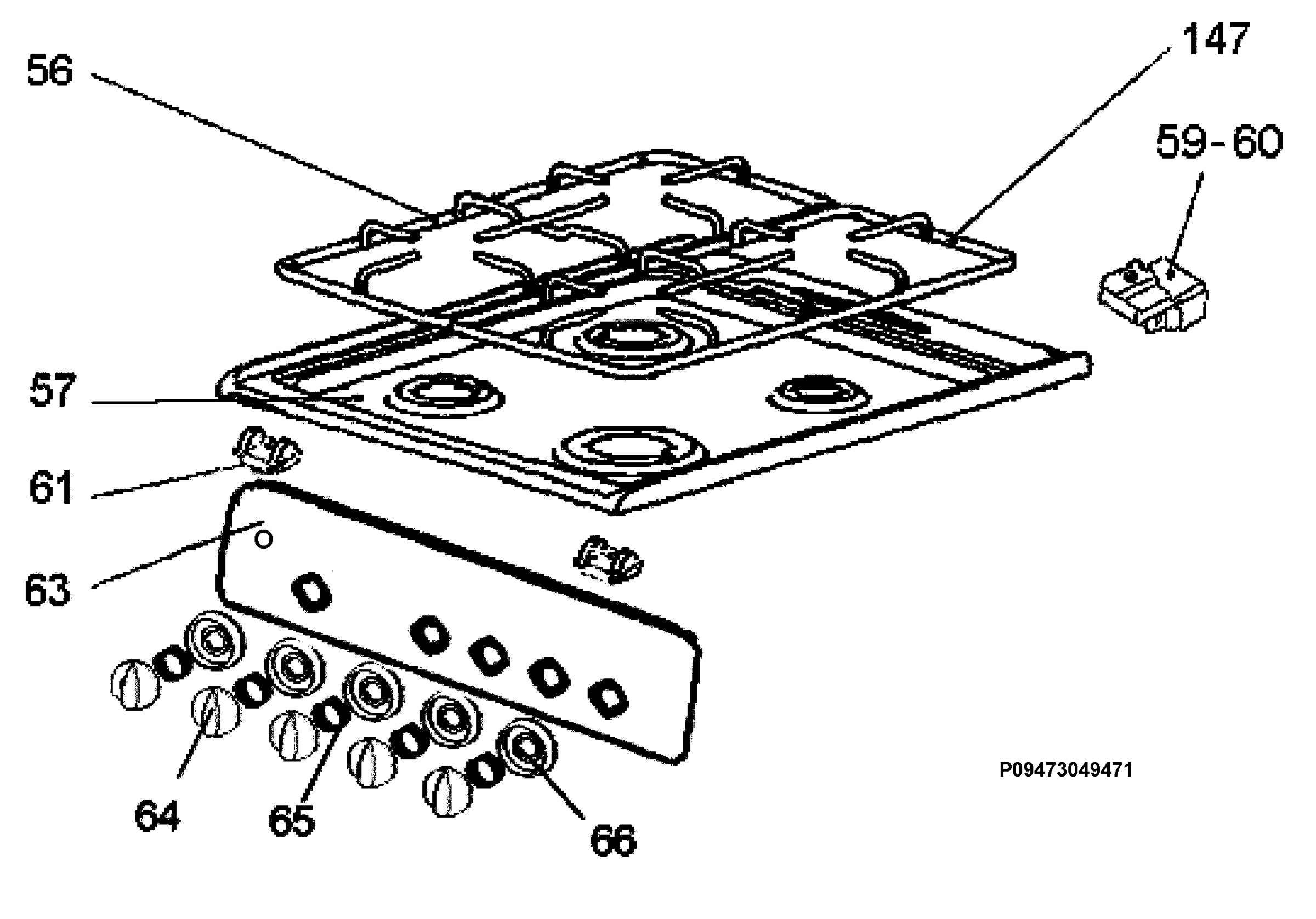 Section 4