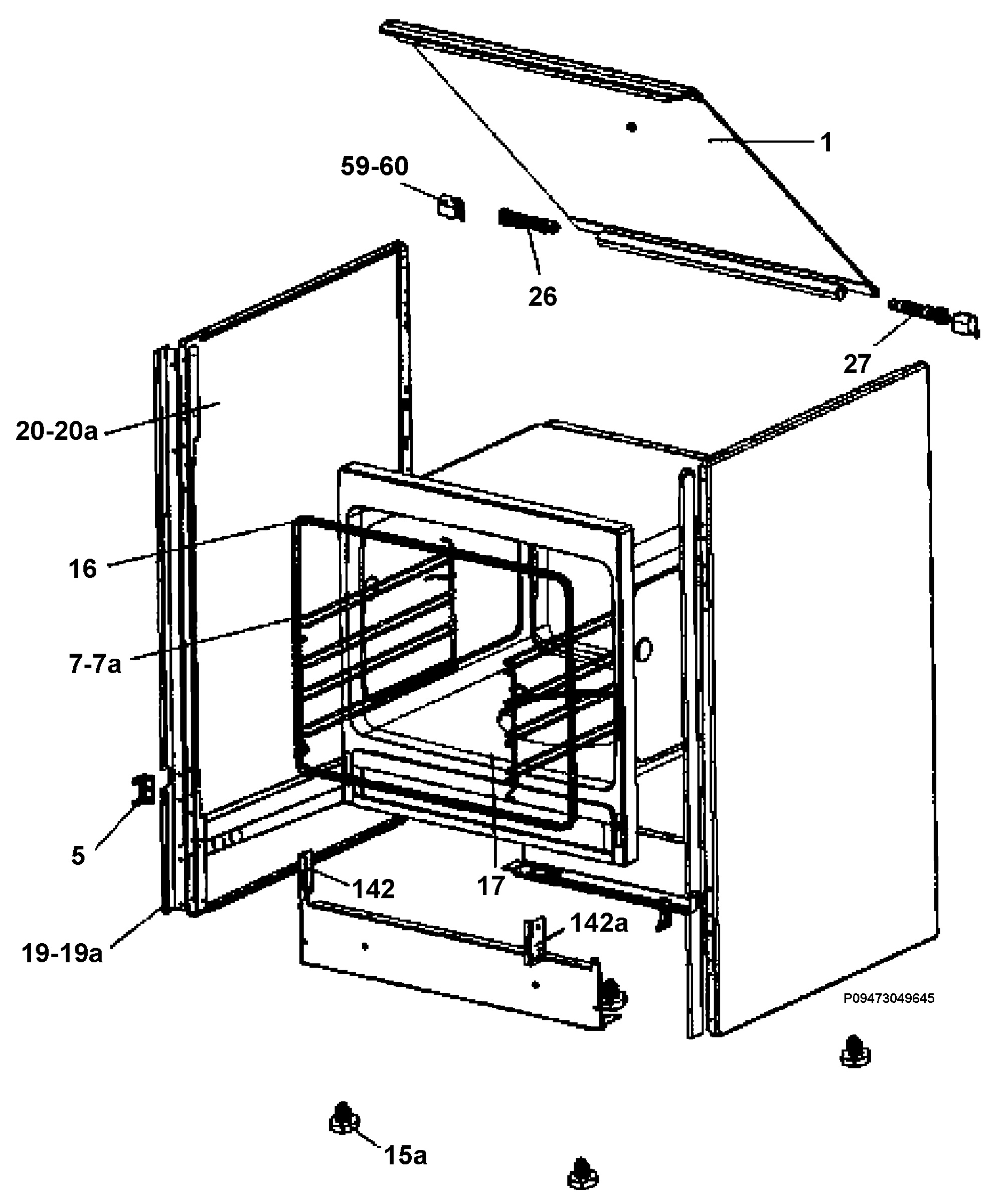 Section 1