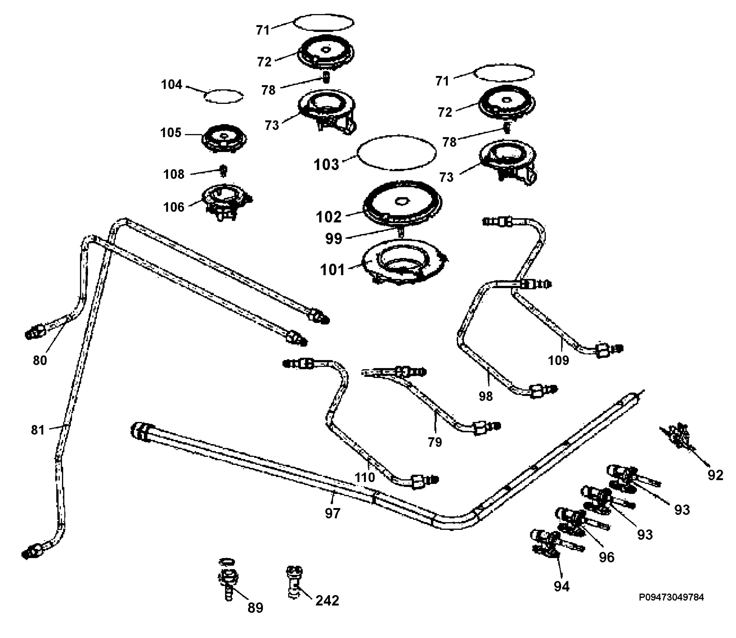 Section 5