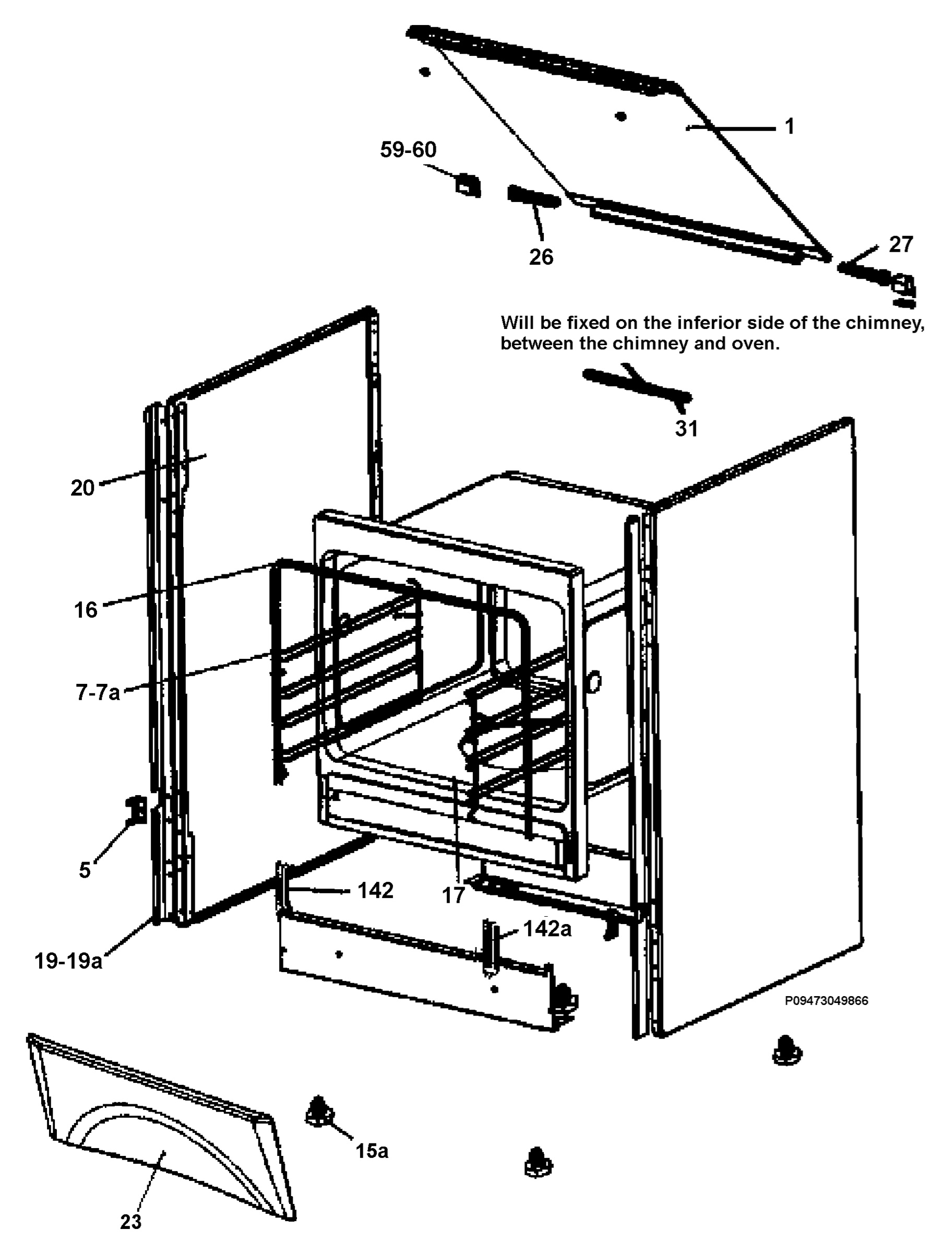 Section 1