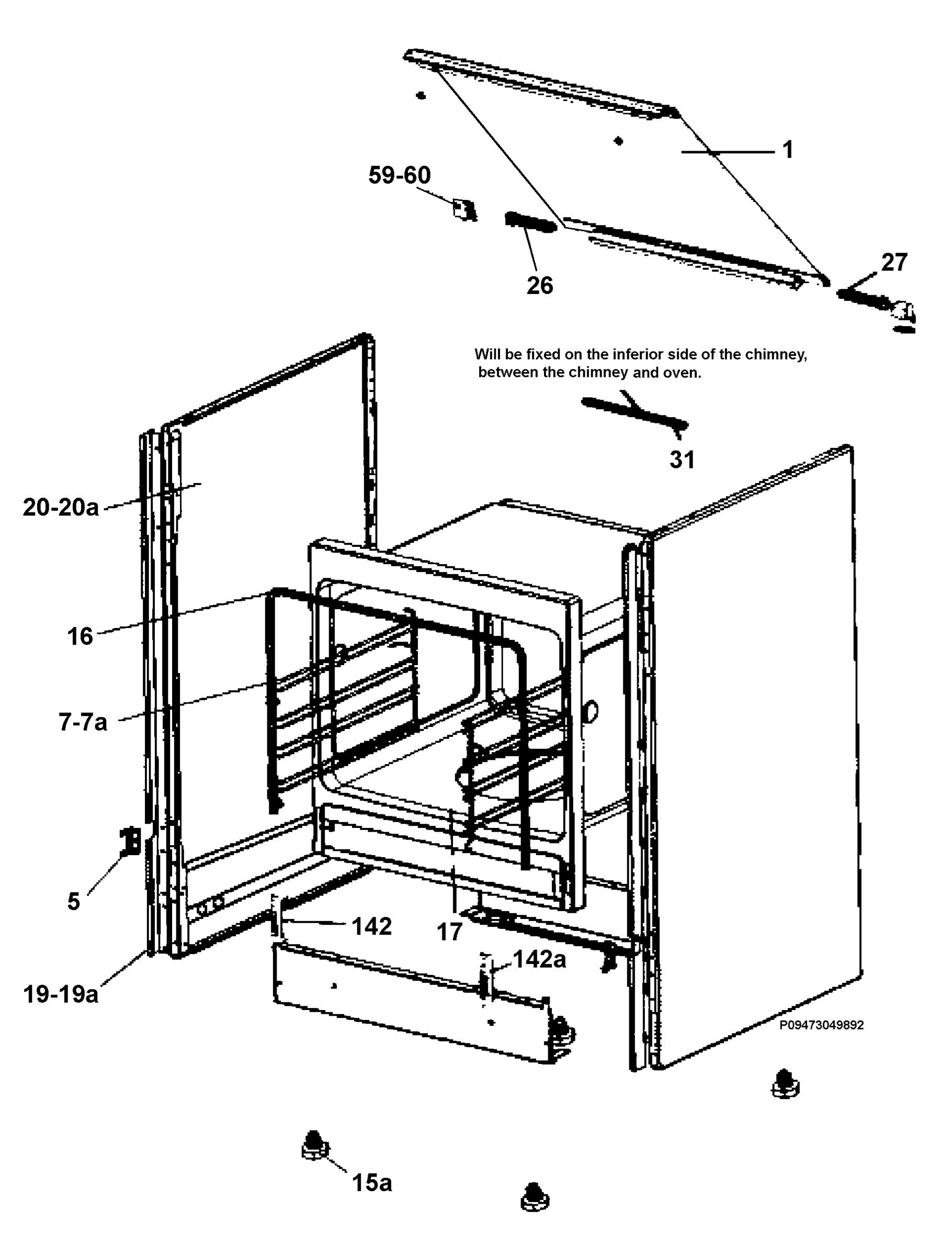 Section 1