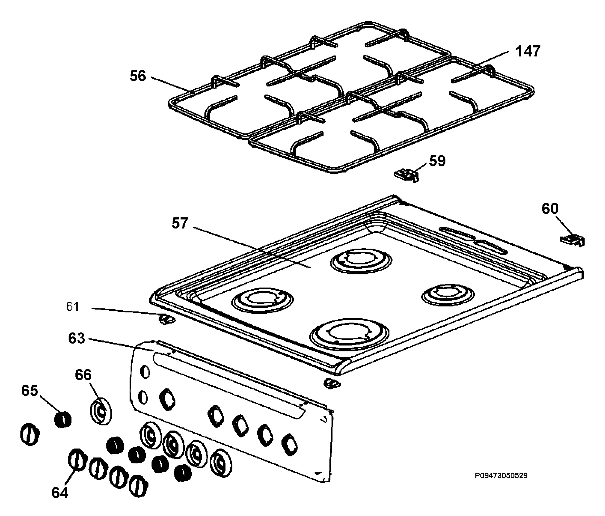 Section 4