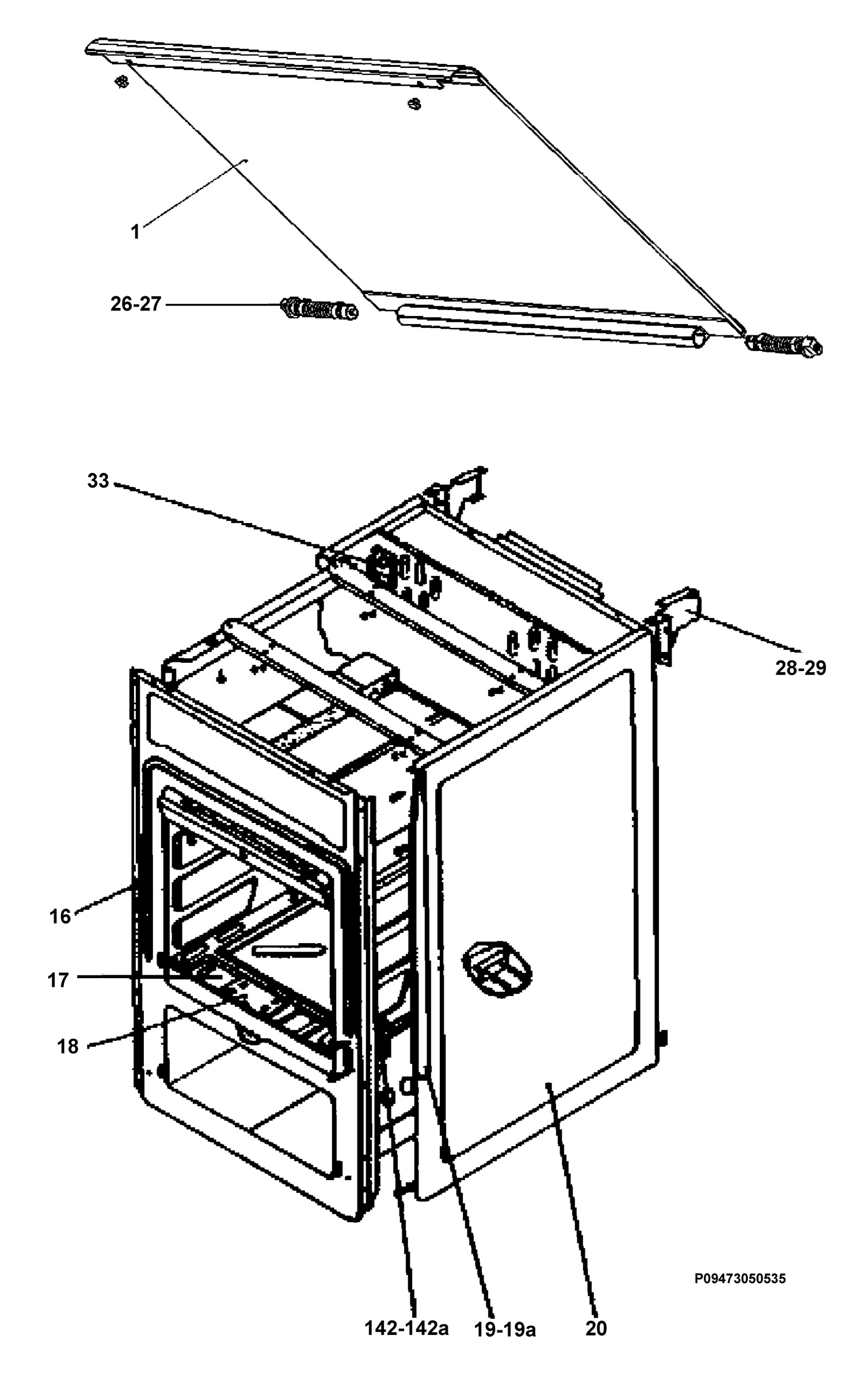 Section 1